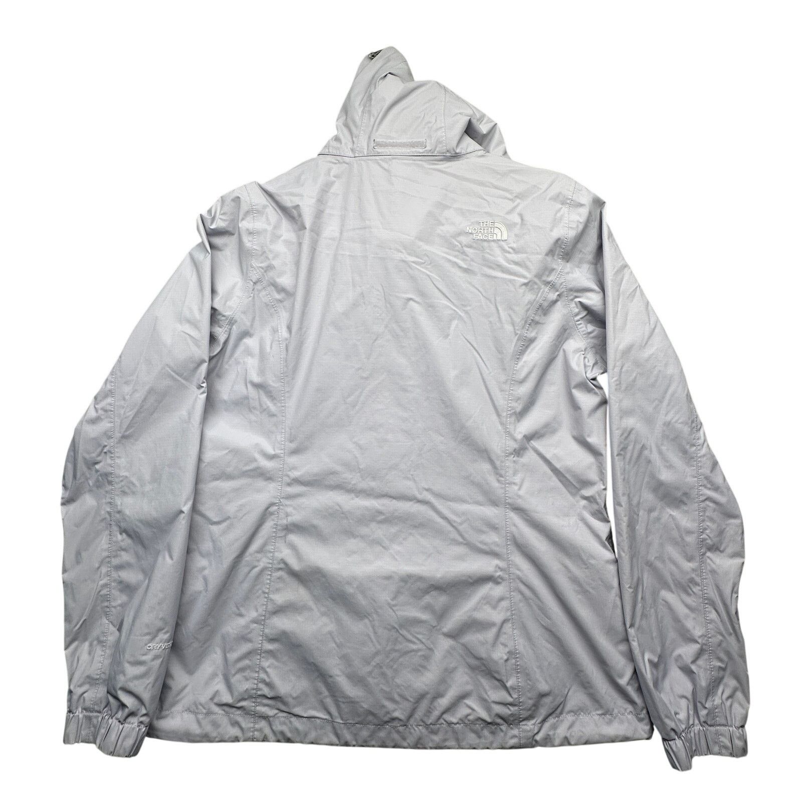 The North Face The North Face Resolve Jacket Womens Medium NF0A2VCU Size M / US 6-8 / IT 42-44 - 2 Thumbnail