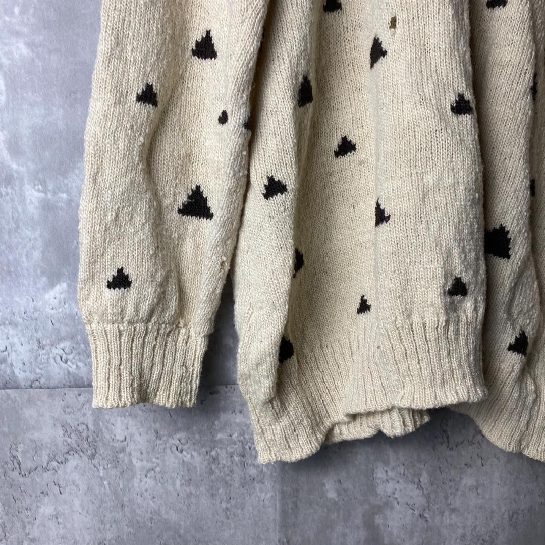 Visvim Visvim 16AW SELMER LONG CARDIGAN Size M Size US M / EU 48-50 / 2 - 4 Thumbnail