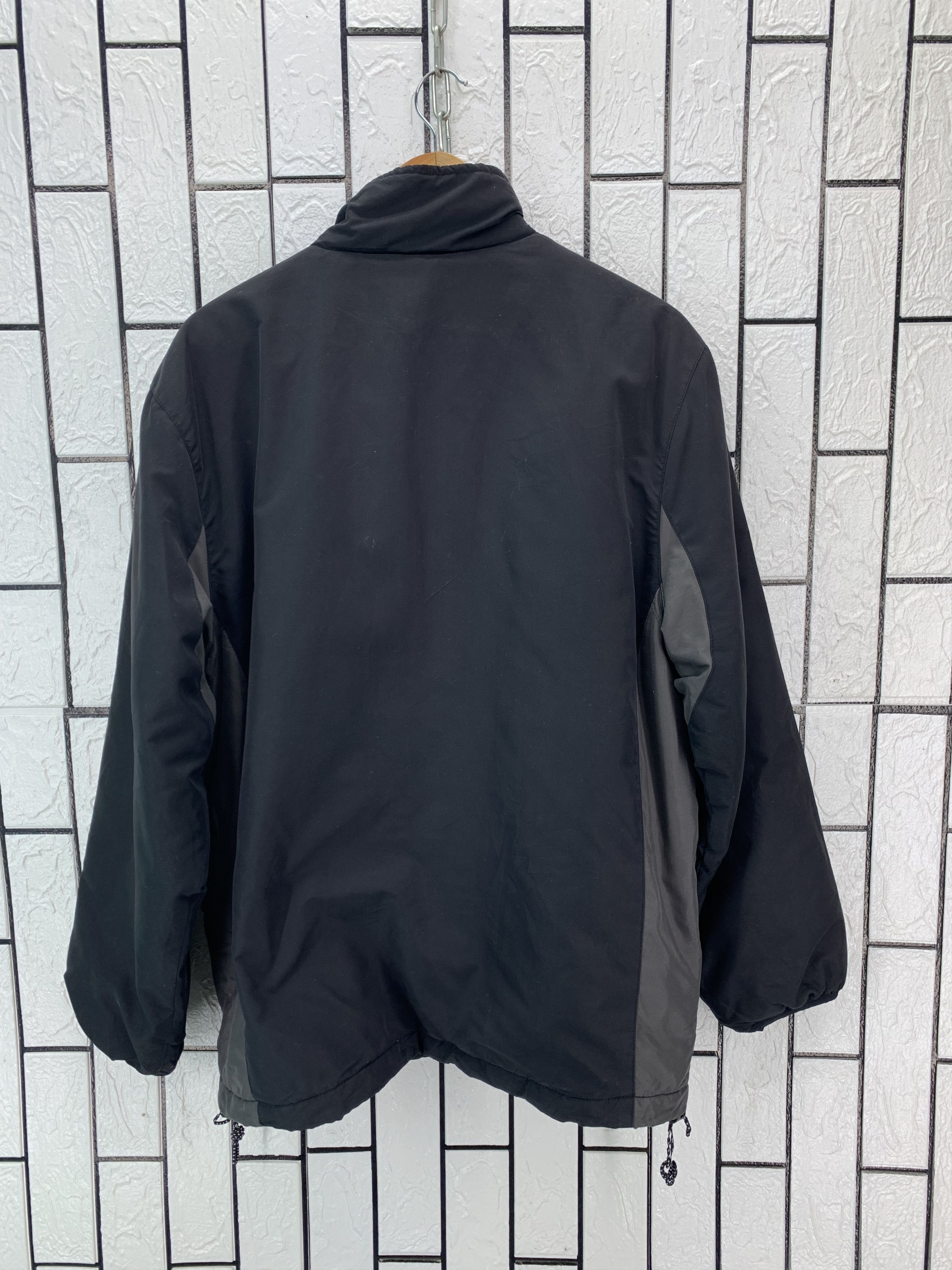 Japanese Brand Vintage Jungle Storm Size US M / EU 48-50 / 2 - 9 Thumbnail