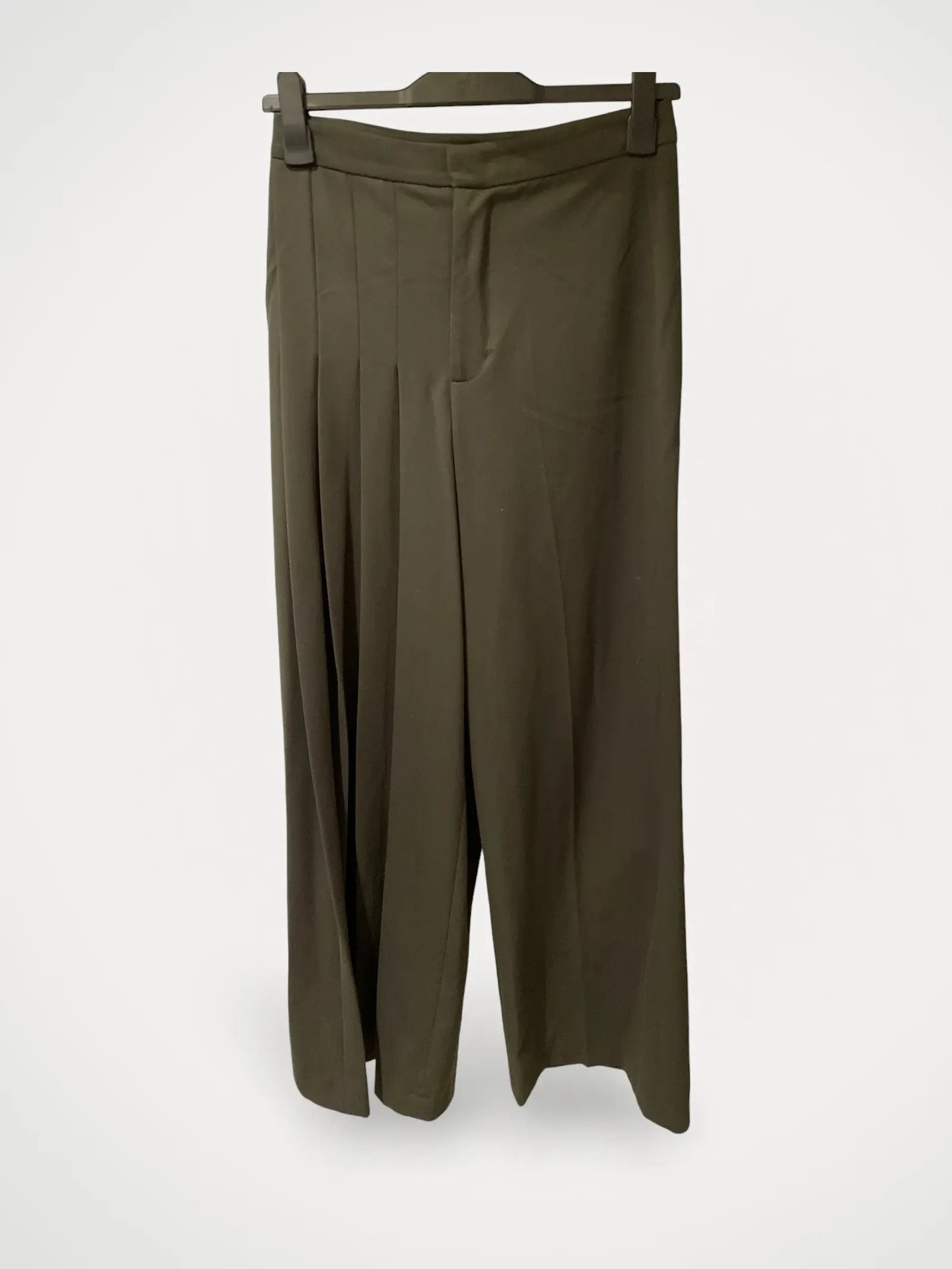 Zara Zara Pants Size 27" / US 4 / IT 40 - 1 Thumbnail