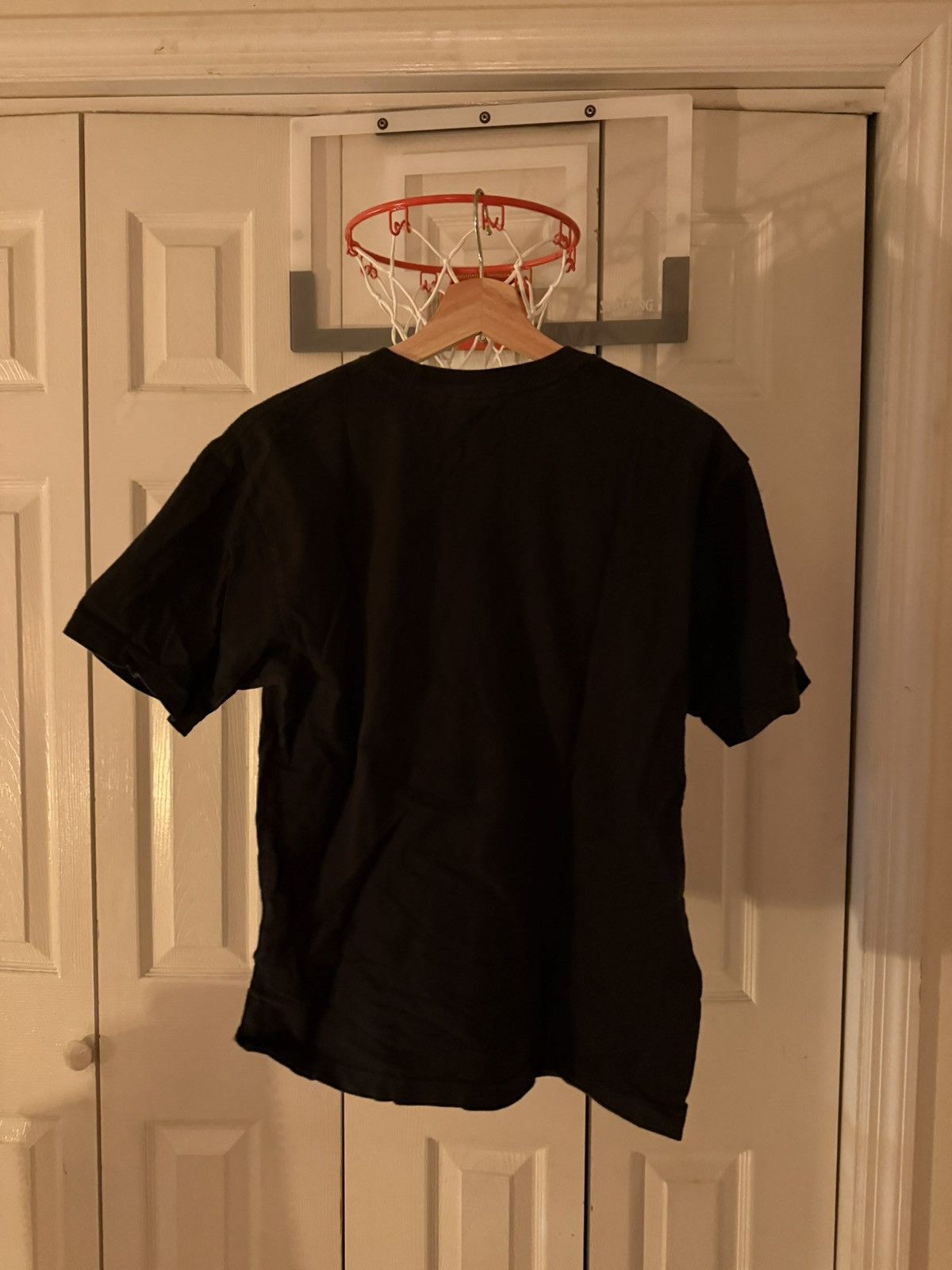 Adidas Adidas Shirt Size US S / EU 44-46 / 1 - 2 Thumbnail