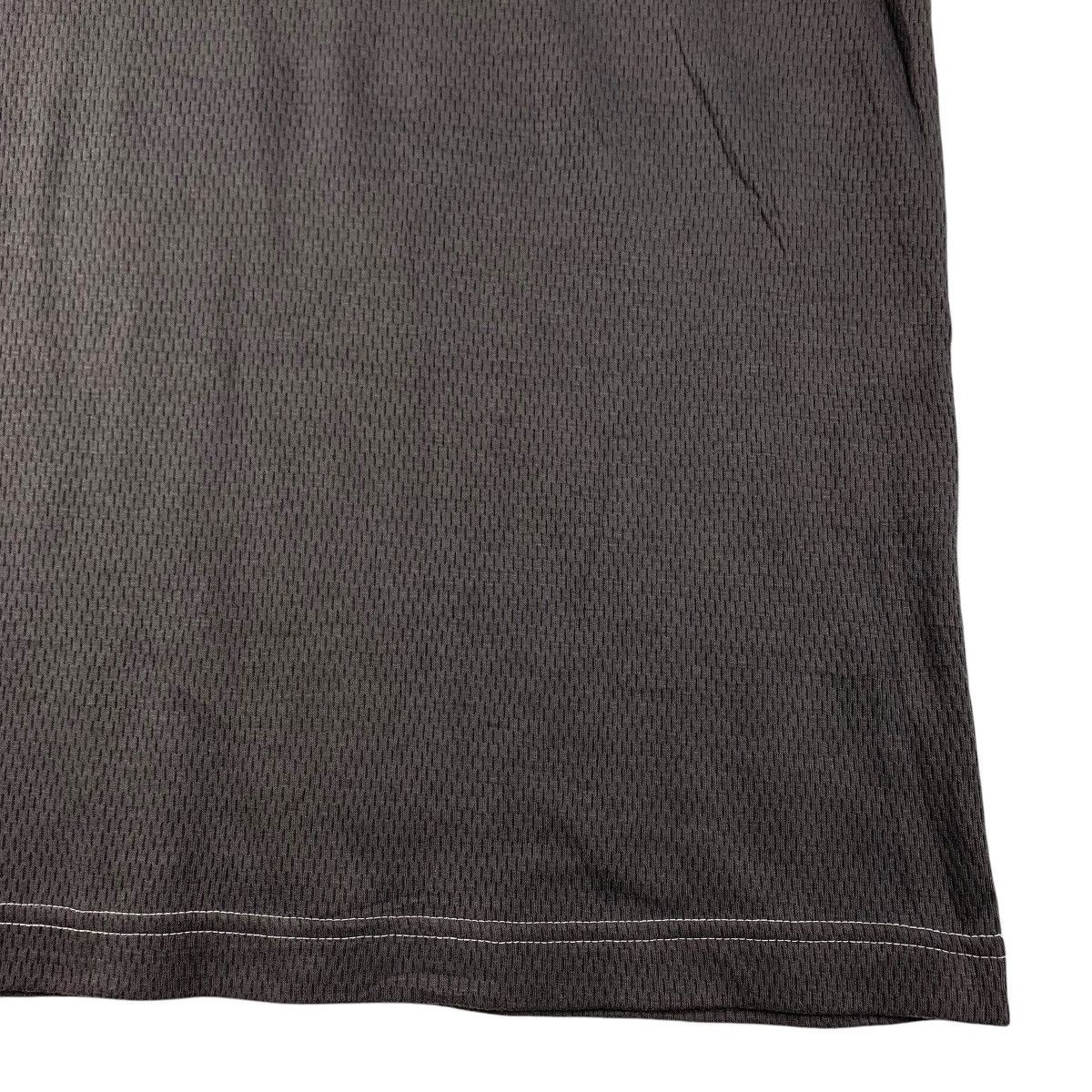 Designer × Sonia Rykiel RYKIEL HOMME pyjamas plain pocket tee Size US M / EU 48-50 / 2 - 9 Thumbnail