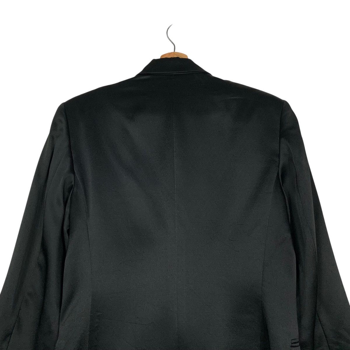 Other Genny Women Jacket Size M / US 6-8 / IT 42-44 - 8 Thumbnail