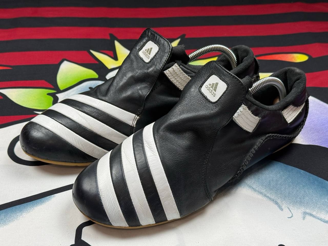 adidas gazelle silver green womens Adidas F50 Tunit Mega Consortium Mens Shoes Color: Real Magenta/Real M   Shoe Gallery Inc