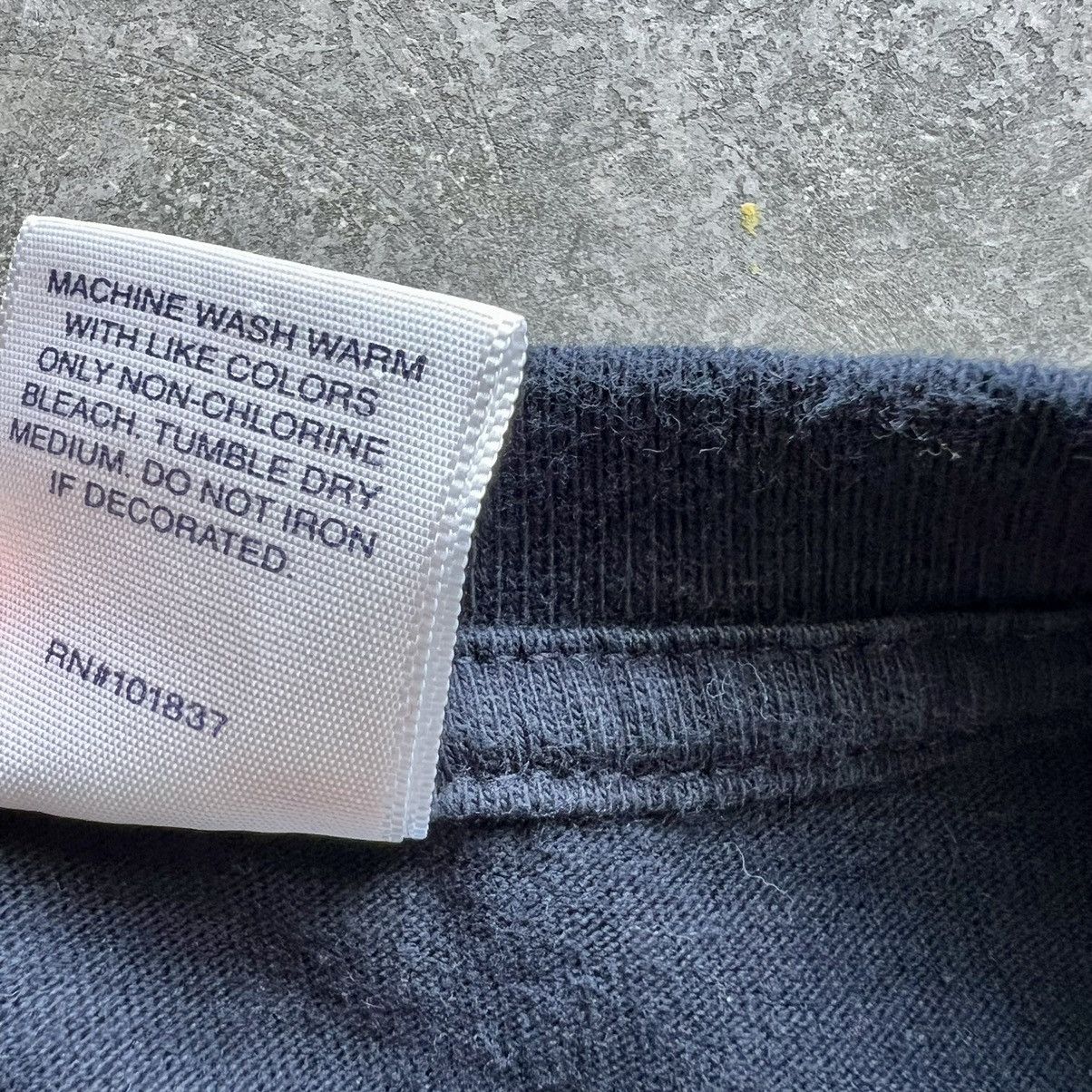 Supreme Rare Supreme Friends Tee Size M Size US M / EU 48-50 / 2 - 4 Thumbnail