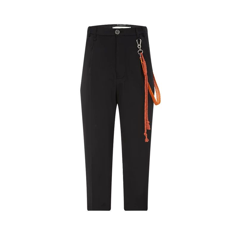 Song For The Mute Song For The Mute 9-inch dress pant Size 46R - 1 Thumbnail
