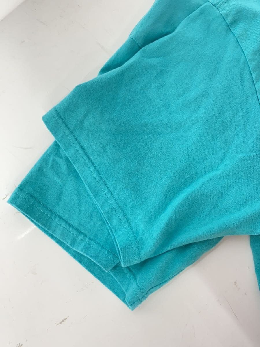 Undercover "PROBLEMATIC FRUITS" Tee Size US L / EU 52-54 / 3 - 4 Thumbnail