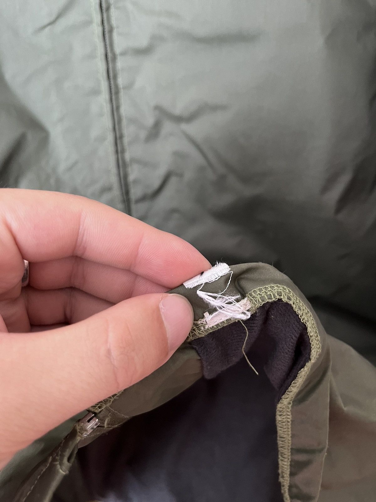 Billionaire Boys Club Billionaire Boys Club Heart and Mind Light Jacket Size US M / EU 48-50 / 2 - 18 Thumbnail
