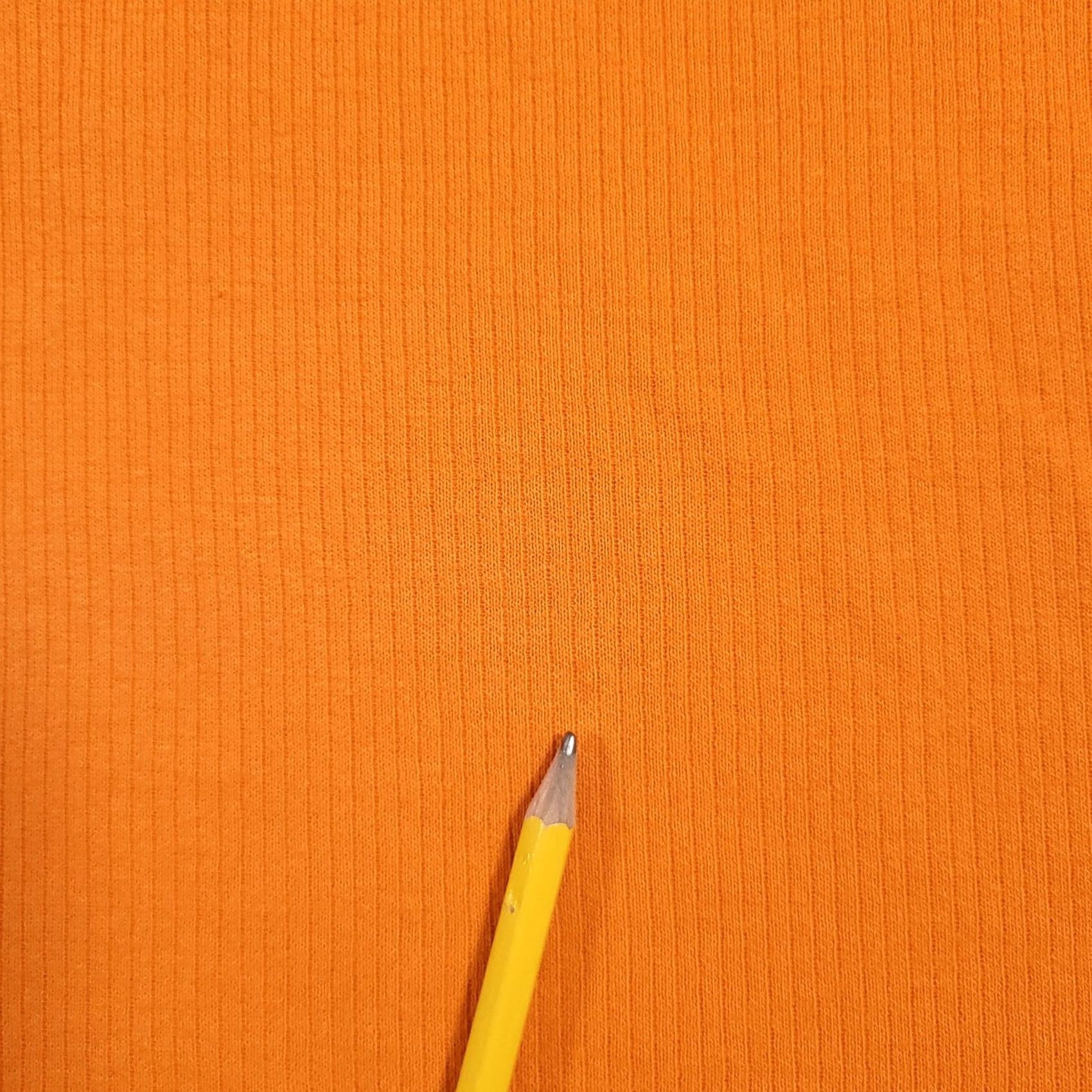 Guess VINTAGE Guess Jeans Polo Shirt Mens XL Orange Yellow Trim 100% Cotton Embroidered Polo Casual Preppy 90s Mens Size US XL / EU 56 / 4 - 7 Thumbnail
