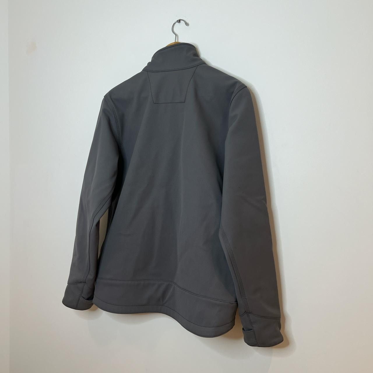 Carhartt Carhartt Men's Crowley Jacket Size US M / EU 48-50 / 2 - 5 Thumbnail