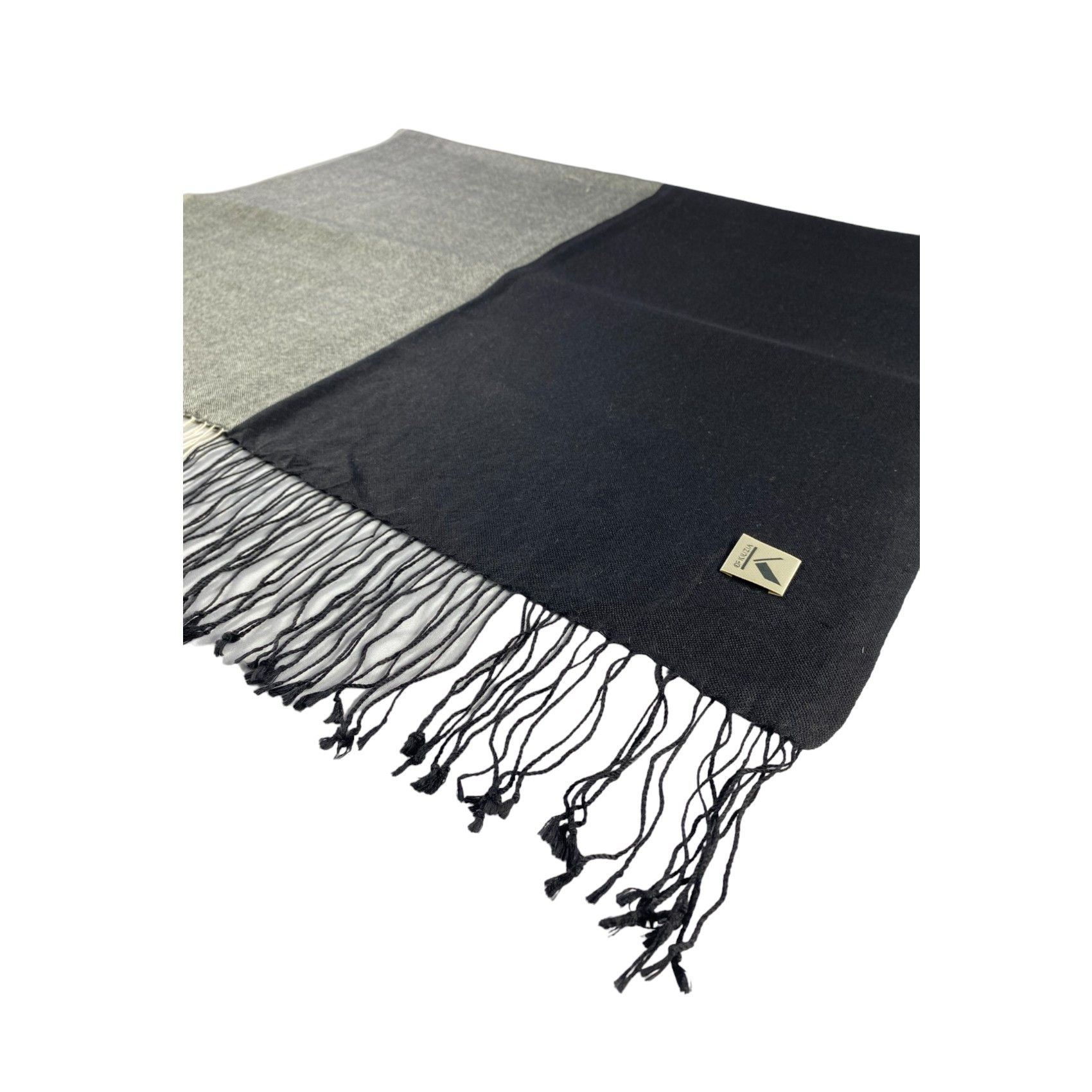 Krizia Uomo Krizia Uomo Scarf / Muffler / Neckwear - WW1542 Size ONE SIZE - 3 Thumbnail