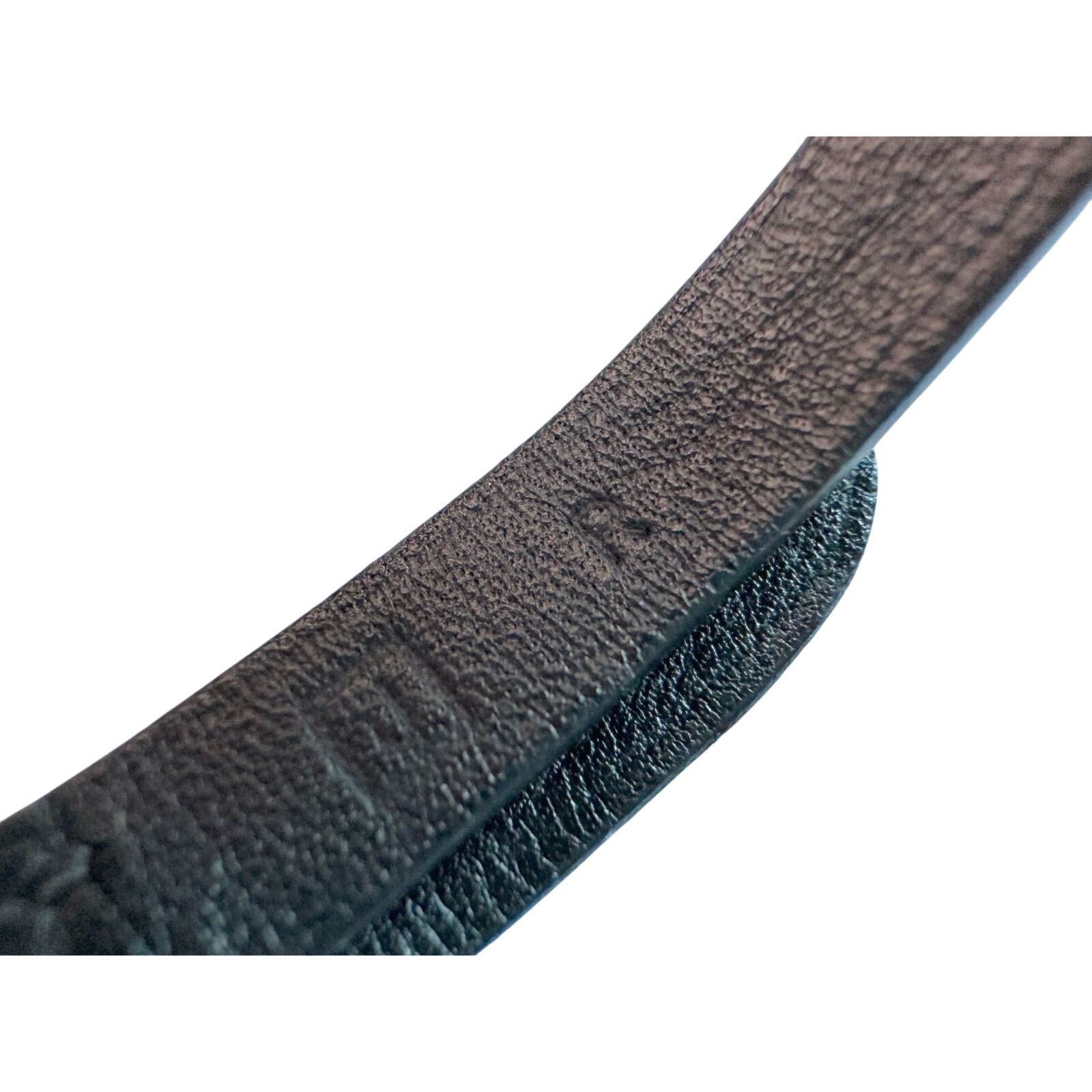 Hermes Hermes Triple Tour Wrap Bracelet (or Choker) Size ONE SIZE - 7 Thumbnail