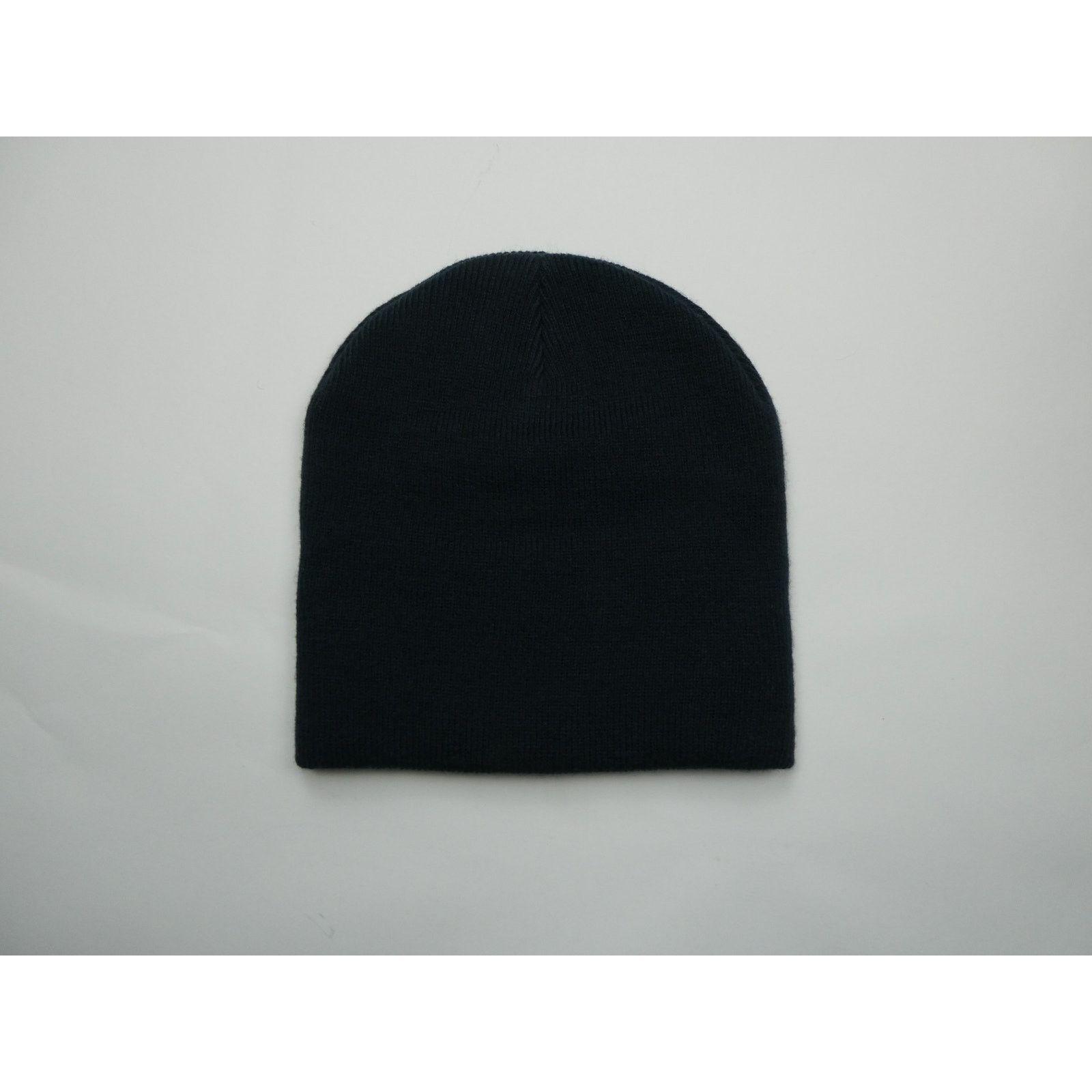 Dickies NEW Dickies beanie, navy, men's Size ONE SIZE - 2 Thumbnail
