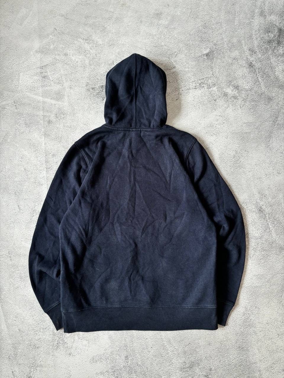 Oakley × Vintage Oakley vintage distressed hoodie Size US M / EU 48-50 / 2 - 5 Thumbnail