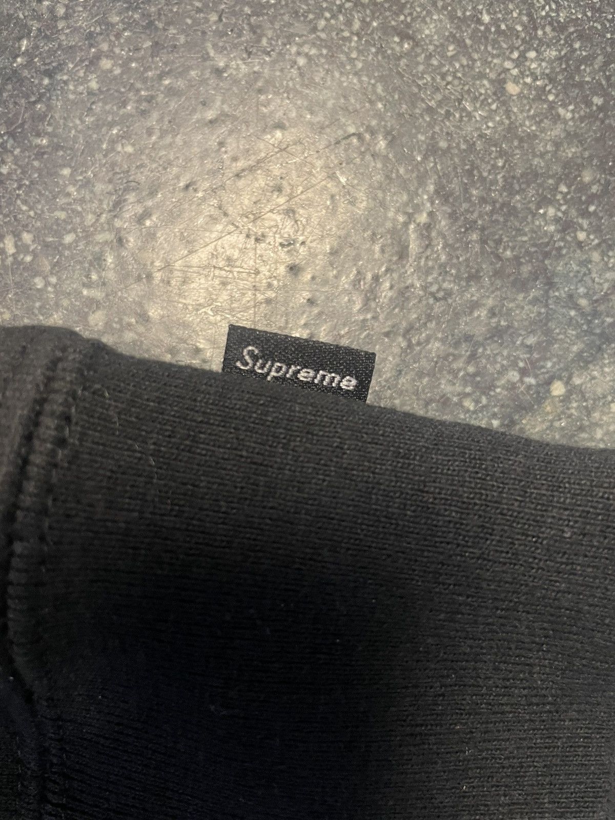Supreme Supreme UGK Hoodie Size US M / EU 48-50 / 2 - 2 Thumbnail