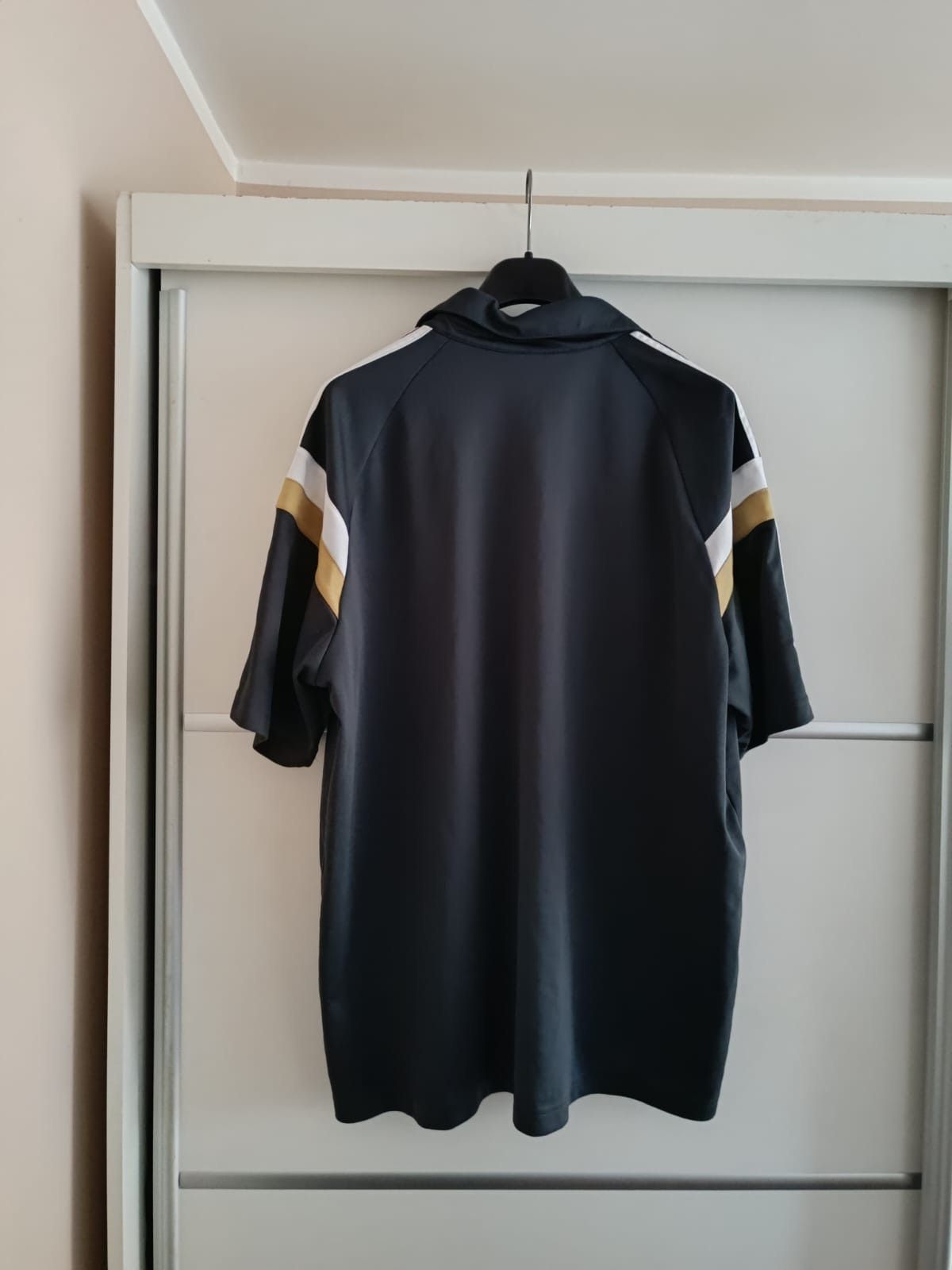Adidas Irish Football Association Northern Ireland Size US XXL / EU 58 / 5 - 2 Thumbnail