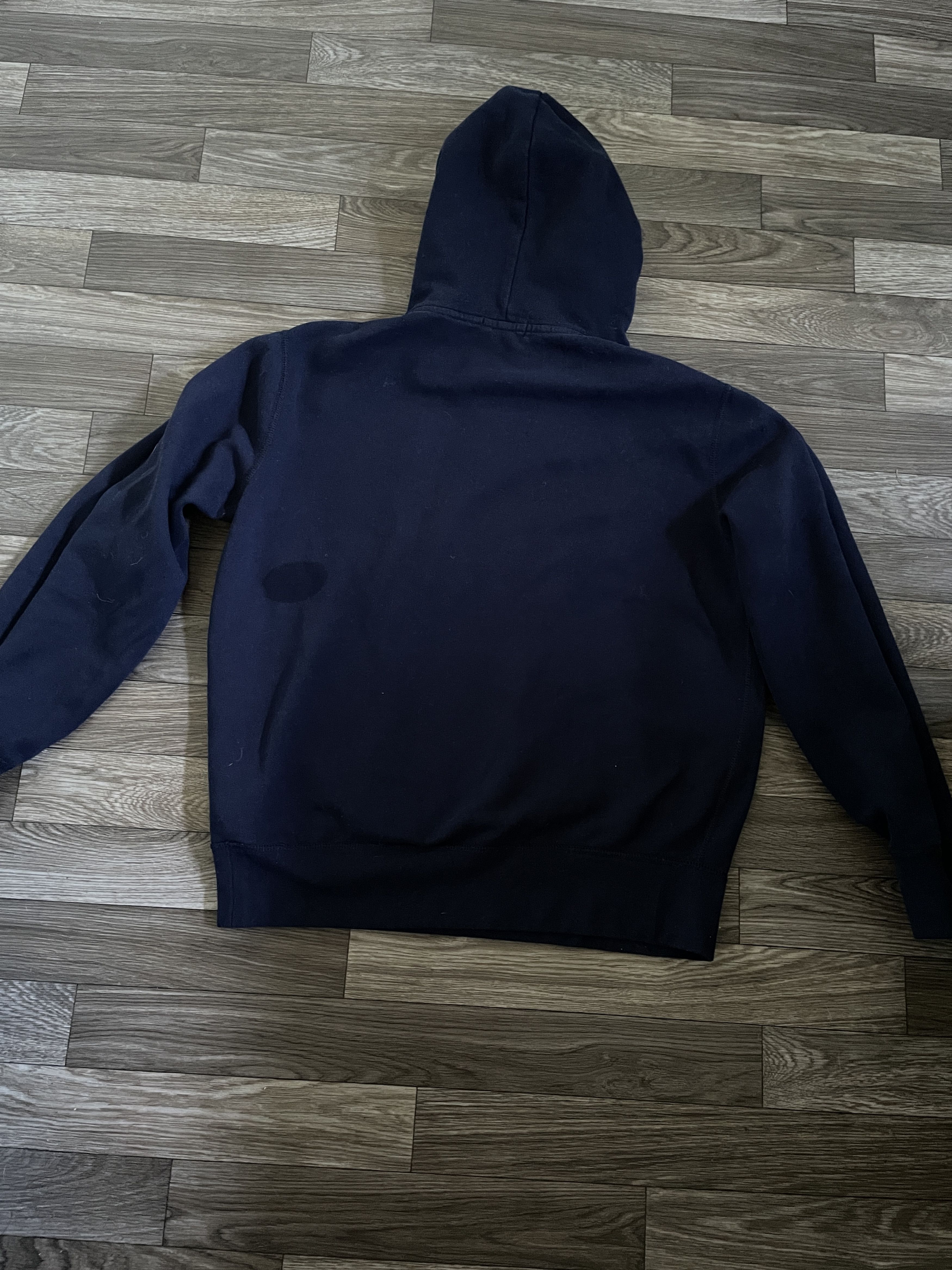 Polo Ralph Lauren Polo Ralph Lauren Size US S / EU 44-46 / 1 - 2 Thumbnail