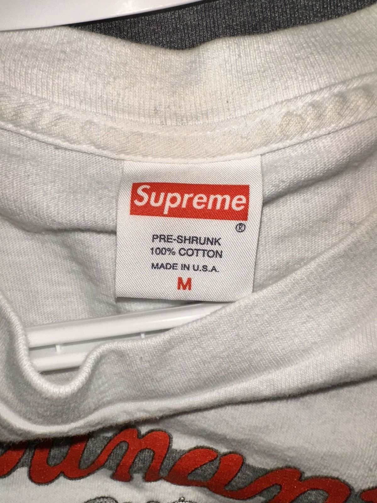 Punany train supreme sales