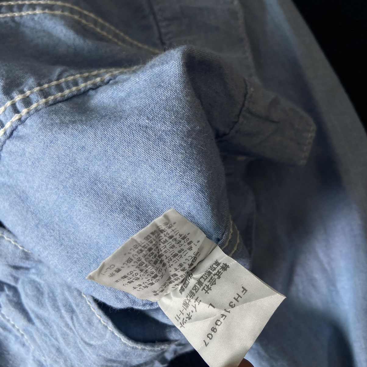 Final Home Final Home Size US M / EU 48-50 / 2 - 4 Thumbnail