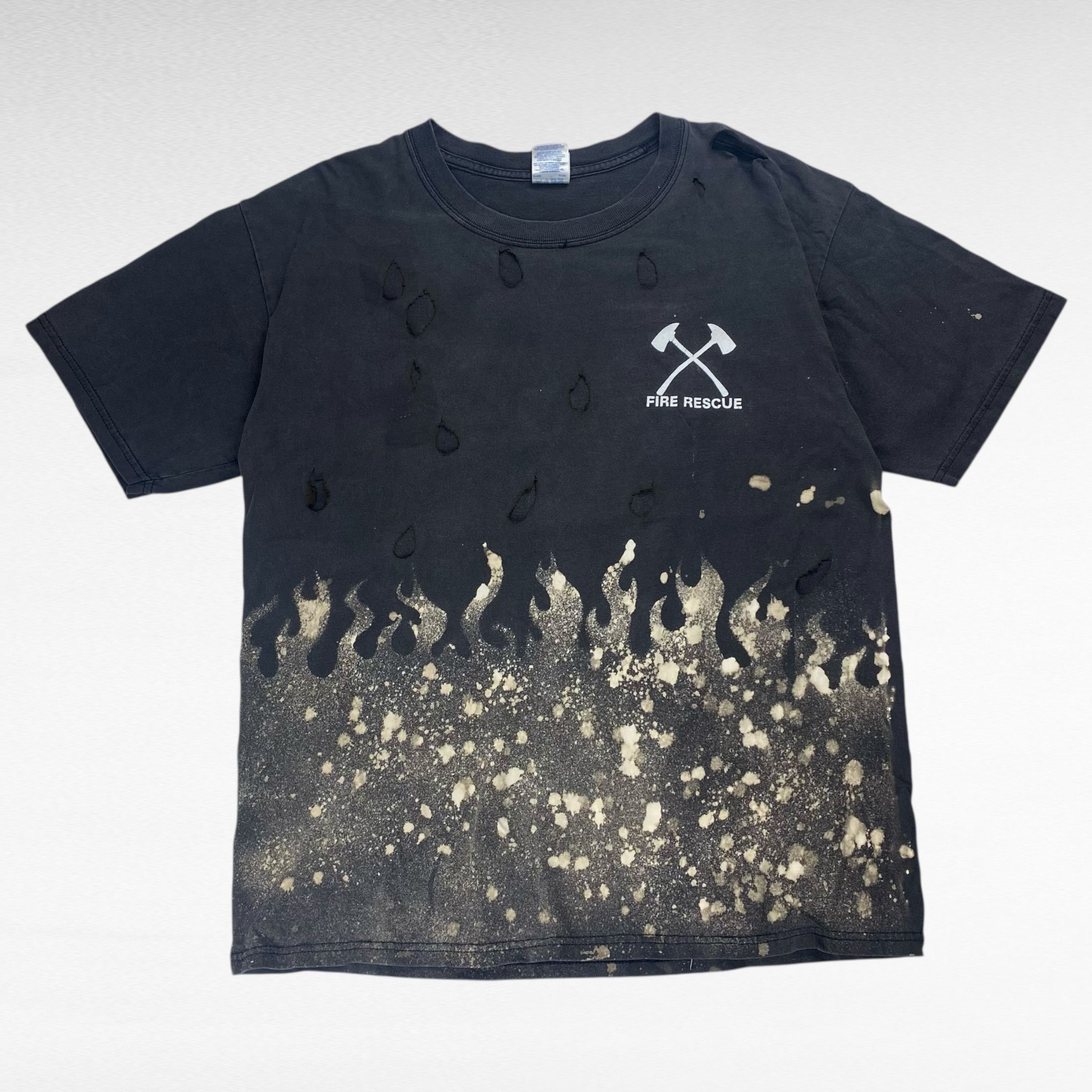 Gildan Gildan T-Shirt Size L Size US L / EU 52-54 / 3 - 1 Thumbnail
