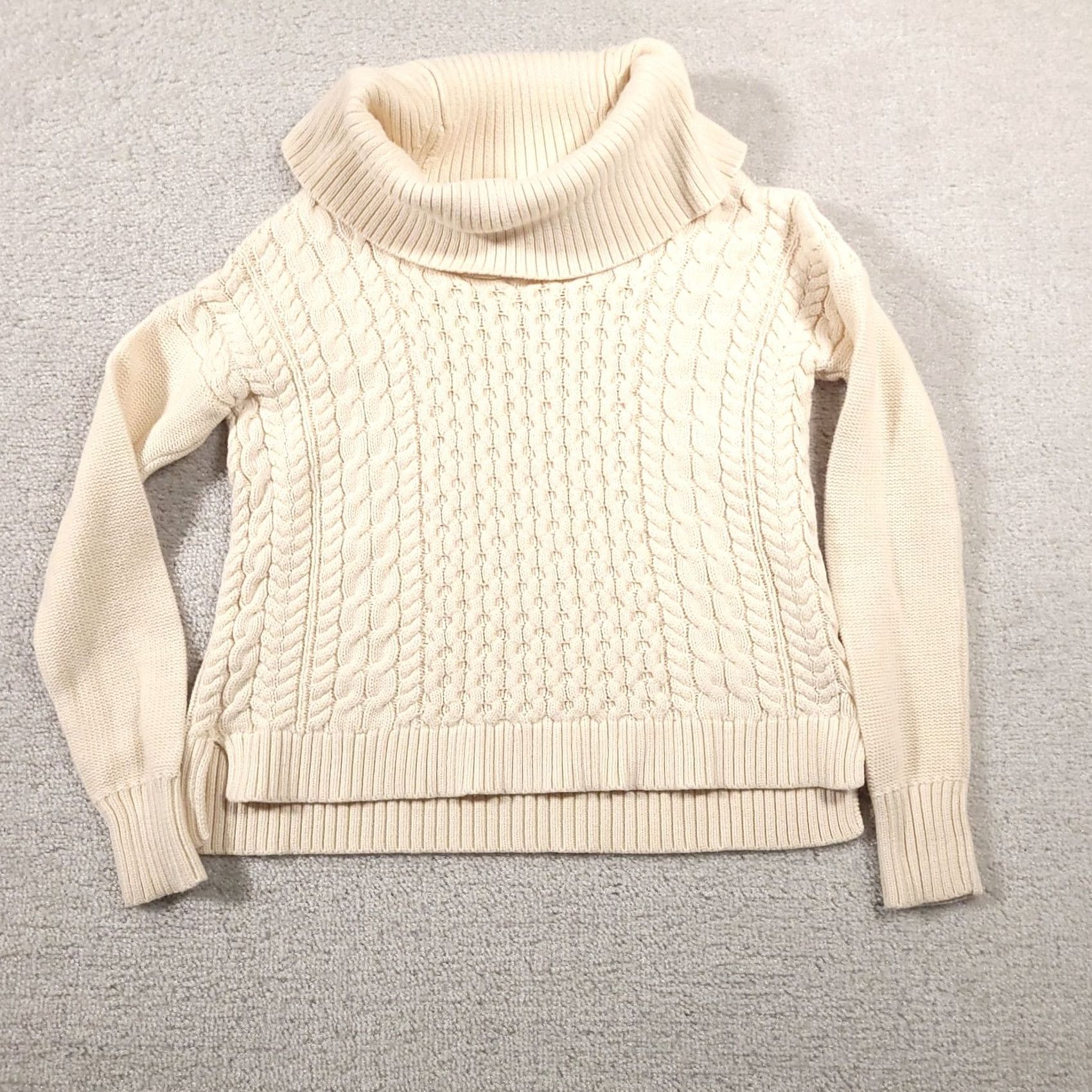 American Eagle Outfitters VINTAGE NOT involved. Size S / US 4 / IT 40 - 2 Thumbnail