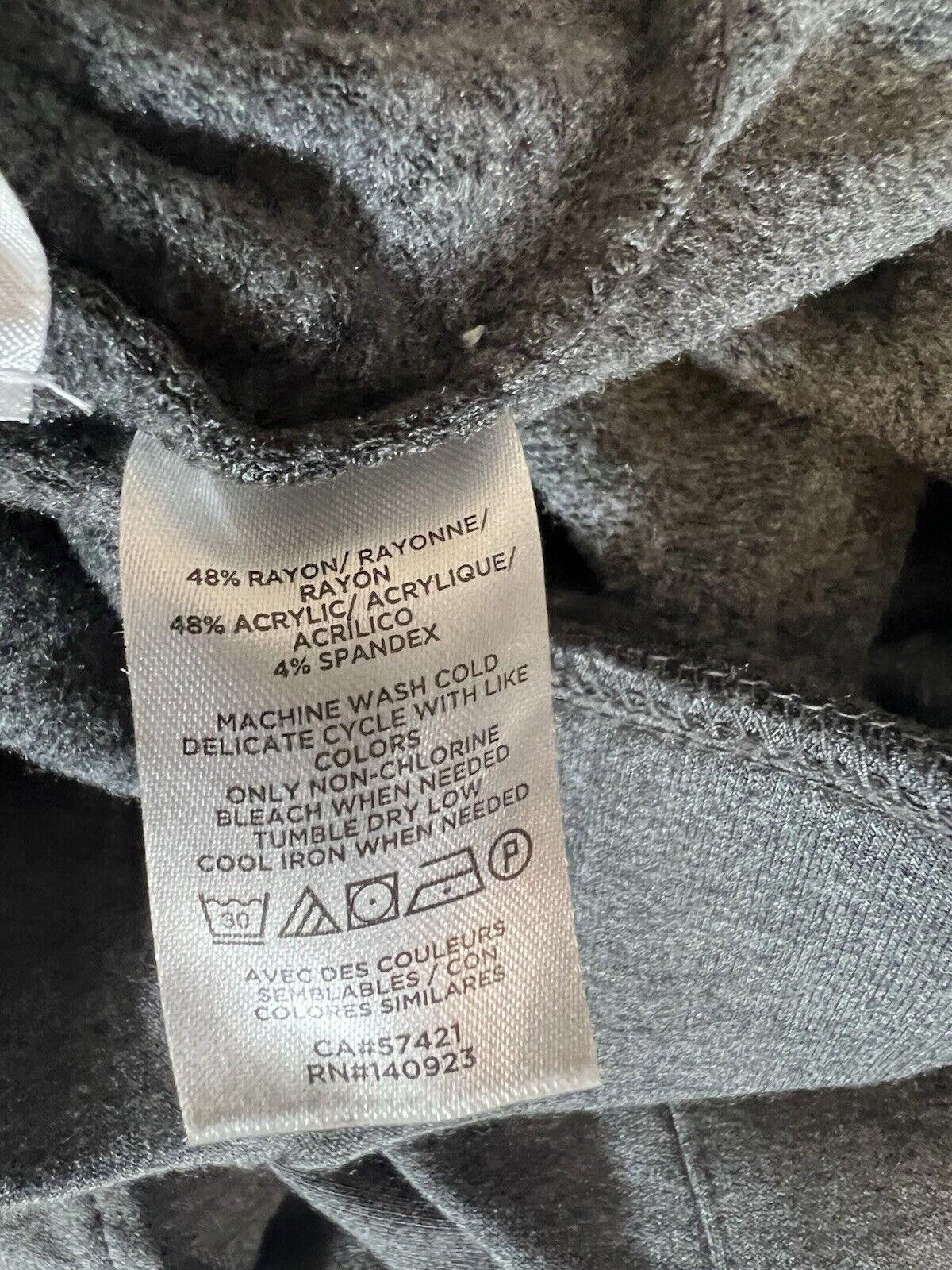 Designer Lou & Grey Signaturesoft Shorts Size 32" / US 10 / IT 46 - 6 Thumbnail