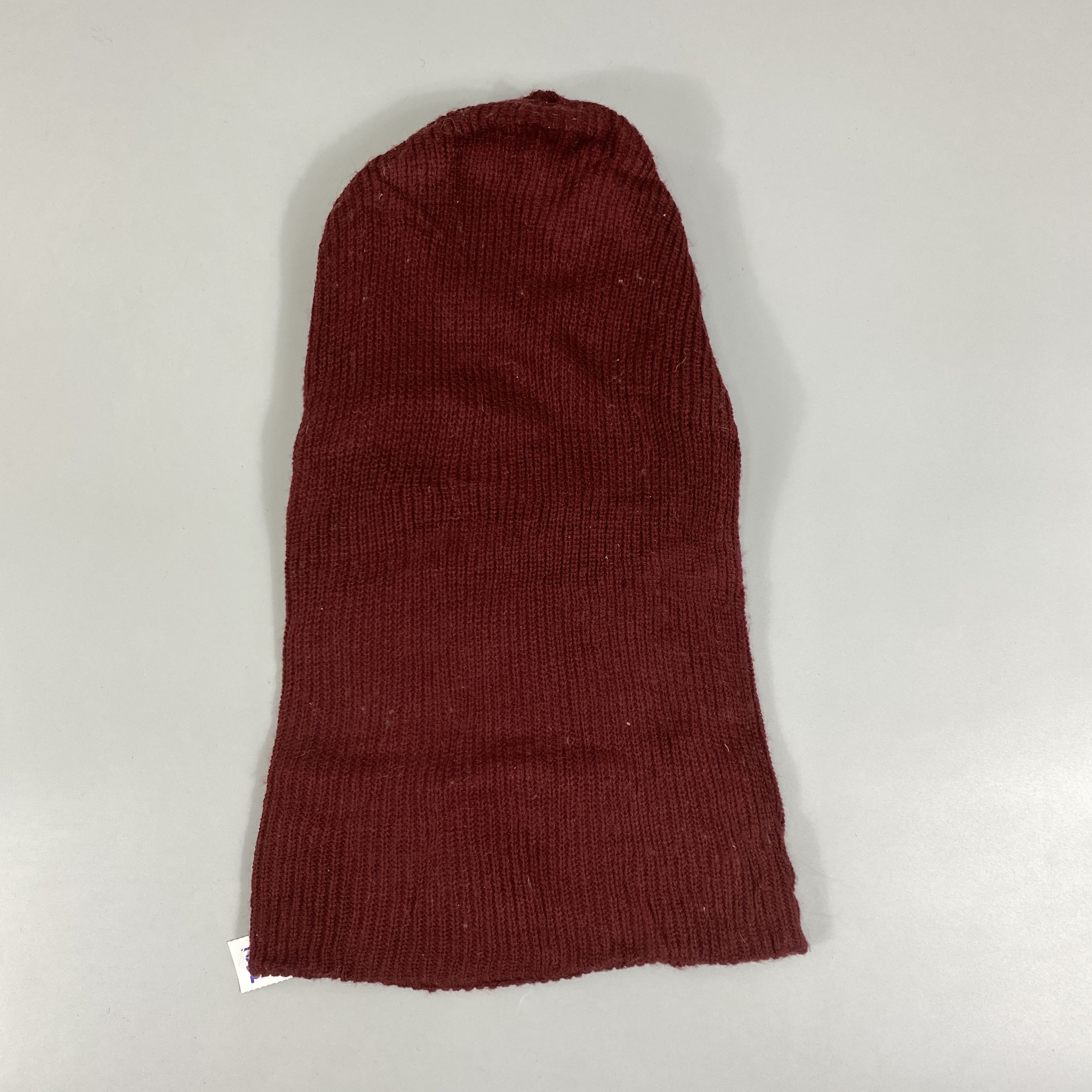 Japanese Brand Ski Snow Cap Beanie Hat With Brim -BN1032 Size ONE SIZE - 7 Thumbnail