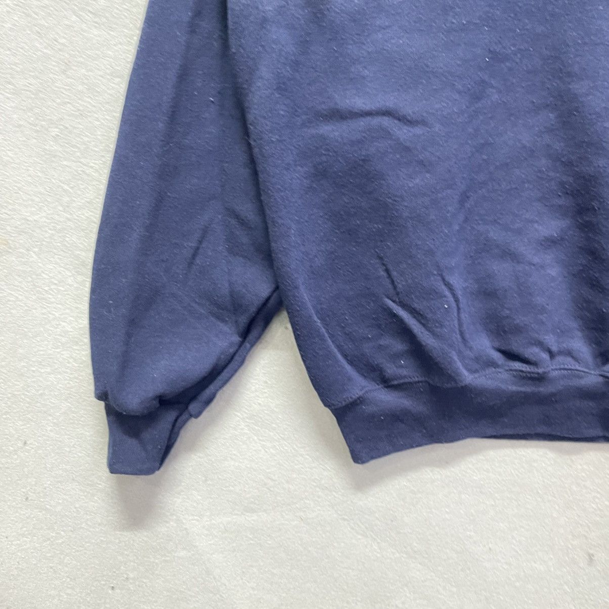Vintage 90s Santee Grand Royal Casino Crewneck USA Size US L / EU 52-54 / 3 - 5 Thumbnail