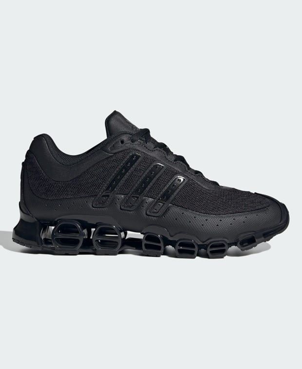 Adidas Sneakers Size US 11.5 / EU 44-45 - 1 Thumbnail