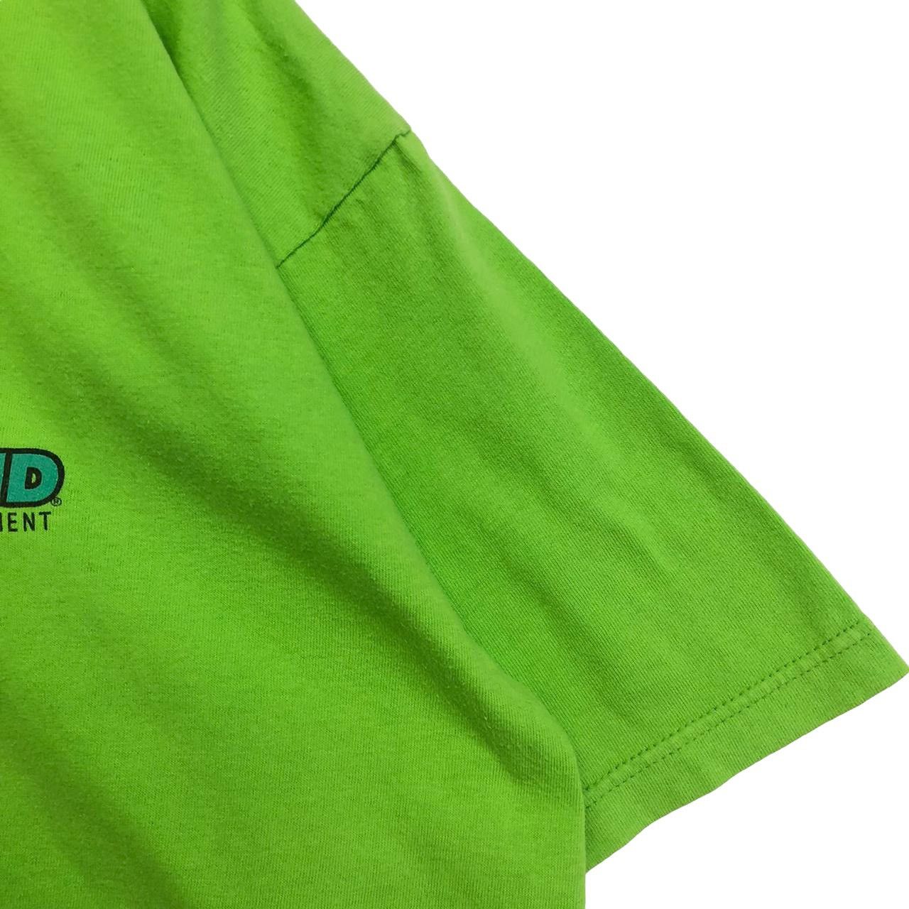 Vintage *Vintage 90s MGM GRAND directors club Vegas casino tee Size US XXL / EU 58 / 5 - 6 Thumbnail