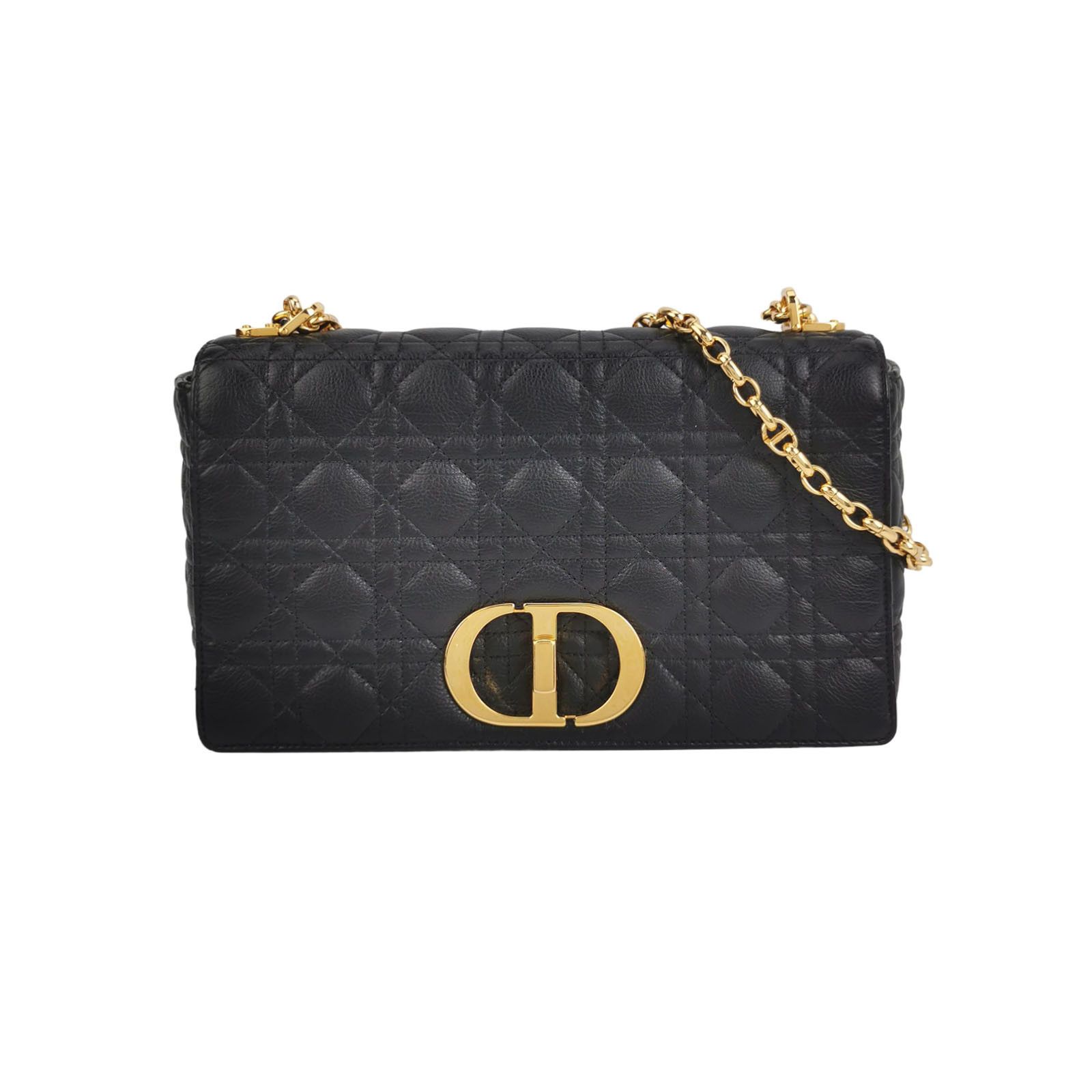 Dior Dior Women os Shoulder Bags Size ONE SIZE - 1 Thumbnail