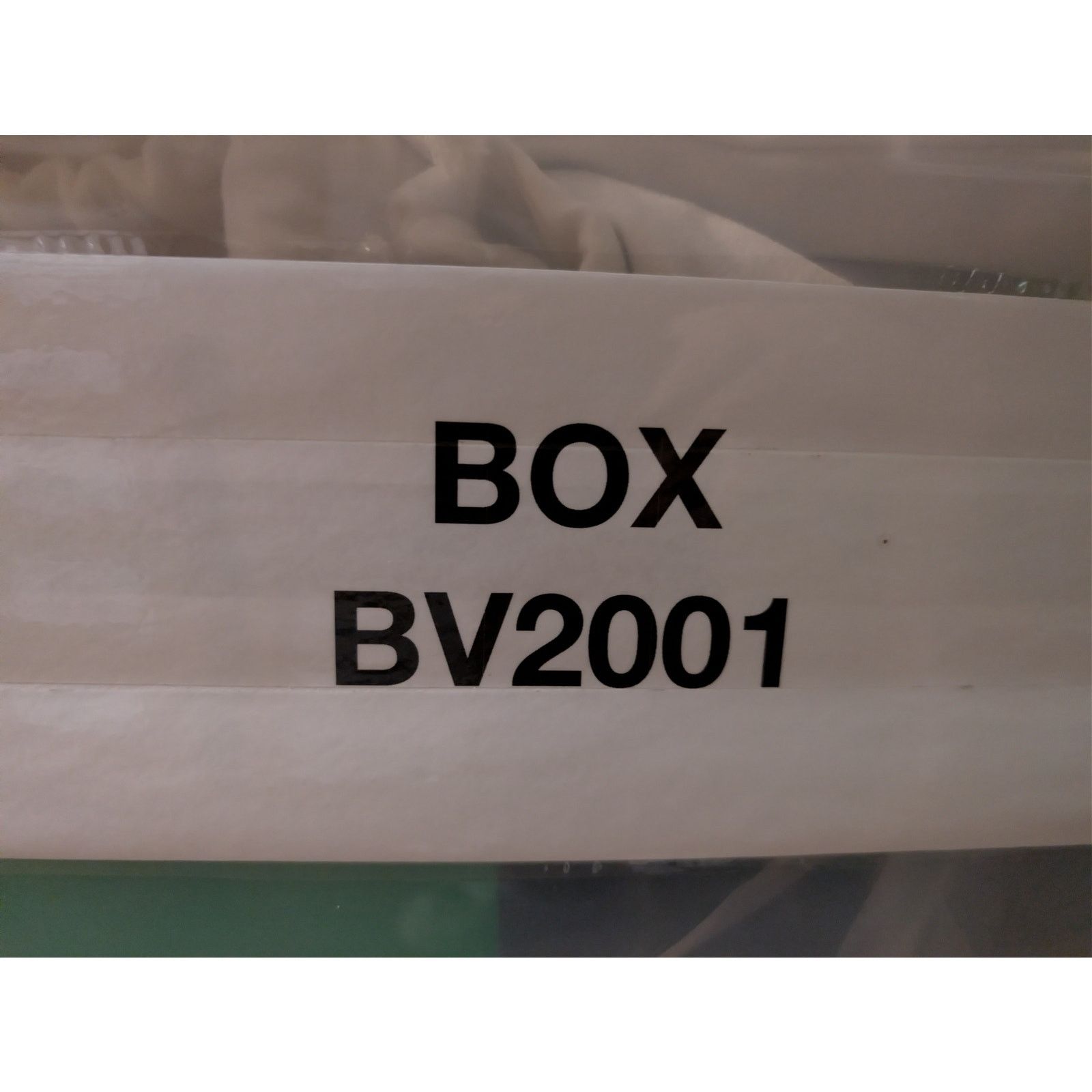 Bottega Veneta o1rshd1 Size: OS / Intrecciato Wallet card holder case Size ONE SIZE - 13 Thumbnail