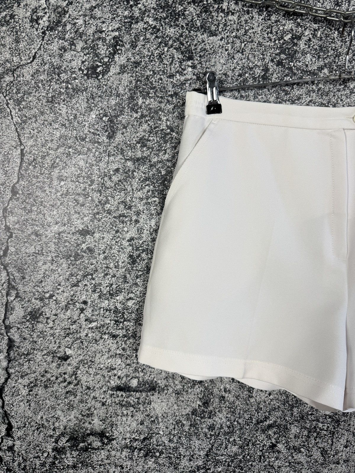 Puma Men’s Puma Vintage 90s Tennis Shorts Retro Size 46 Size US 32 / EU 48 - 3 Thumbnail