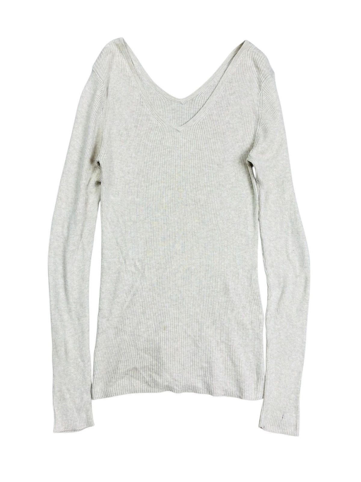 GOA Archive GOA - Wide Neck Open Top Size US M / EU 48-50 / 2 - 1 Thumbnail
