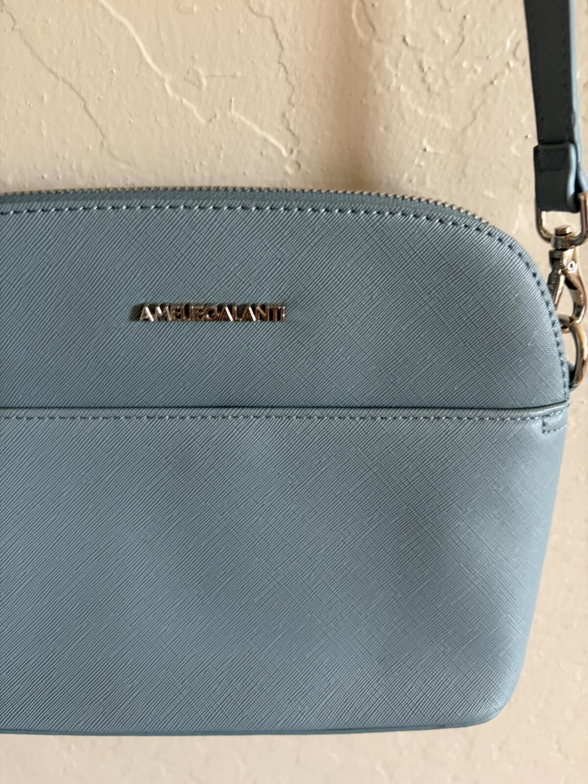 Other Amelie Galanti crossbody bag Size ONE SIZE - 2 Thumbnail
