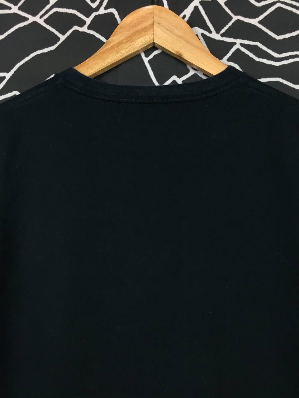 F.C. Real Bristol × F.C.R.B × Sophnet. FC Real Bristol Sophnet The Supporters Make F.C.R.B Tee Size US S / EU 44-46 / 1 - 5 Thumbnail