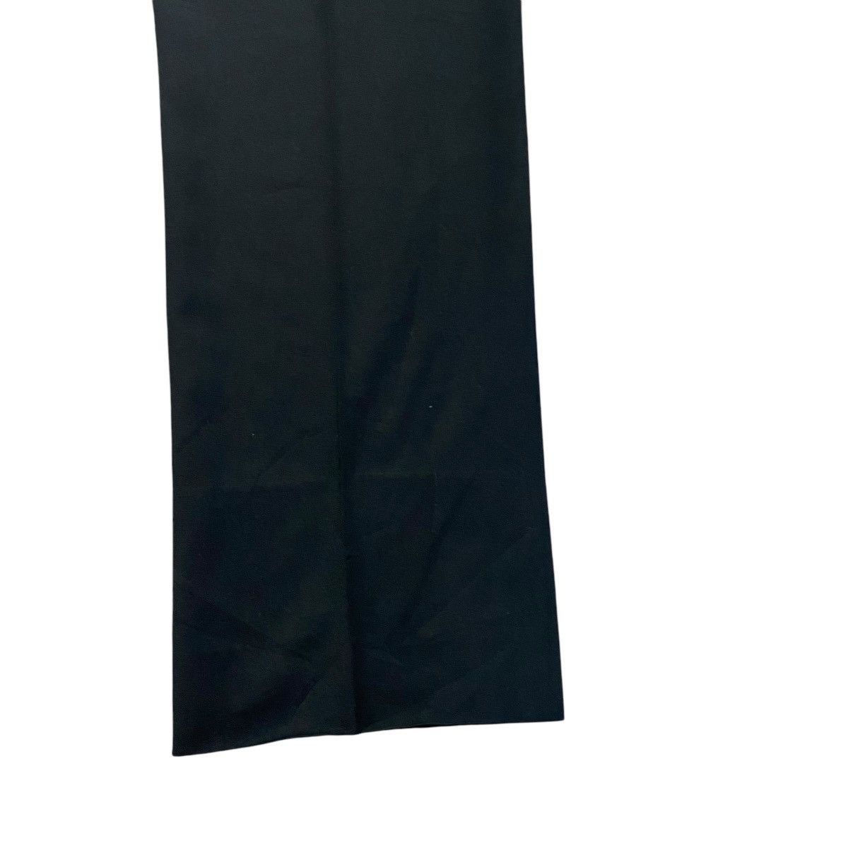 Balenciaga Vintage Balenciaga Wool Trouser Baggy Pants Size US 32 / EU 48 - 17 Thumbnail