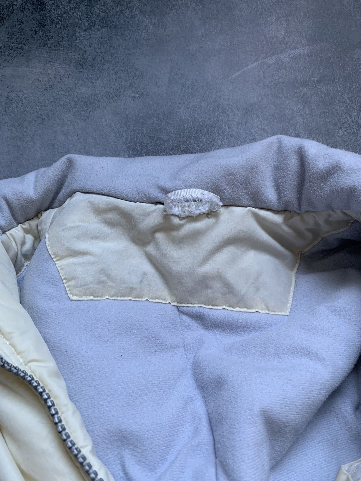 Fubu × Vintage Vintage Fubu Embroidery Sports Series Jacket Size US L / EU 52-54 / 3 - 15 Thumbnail