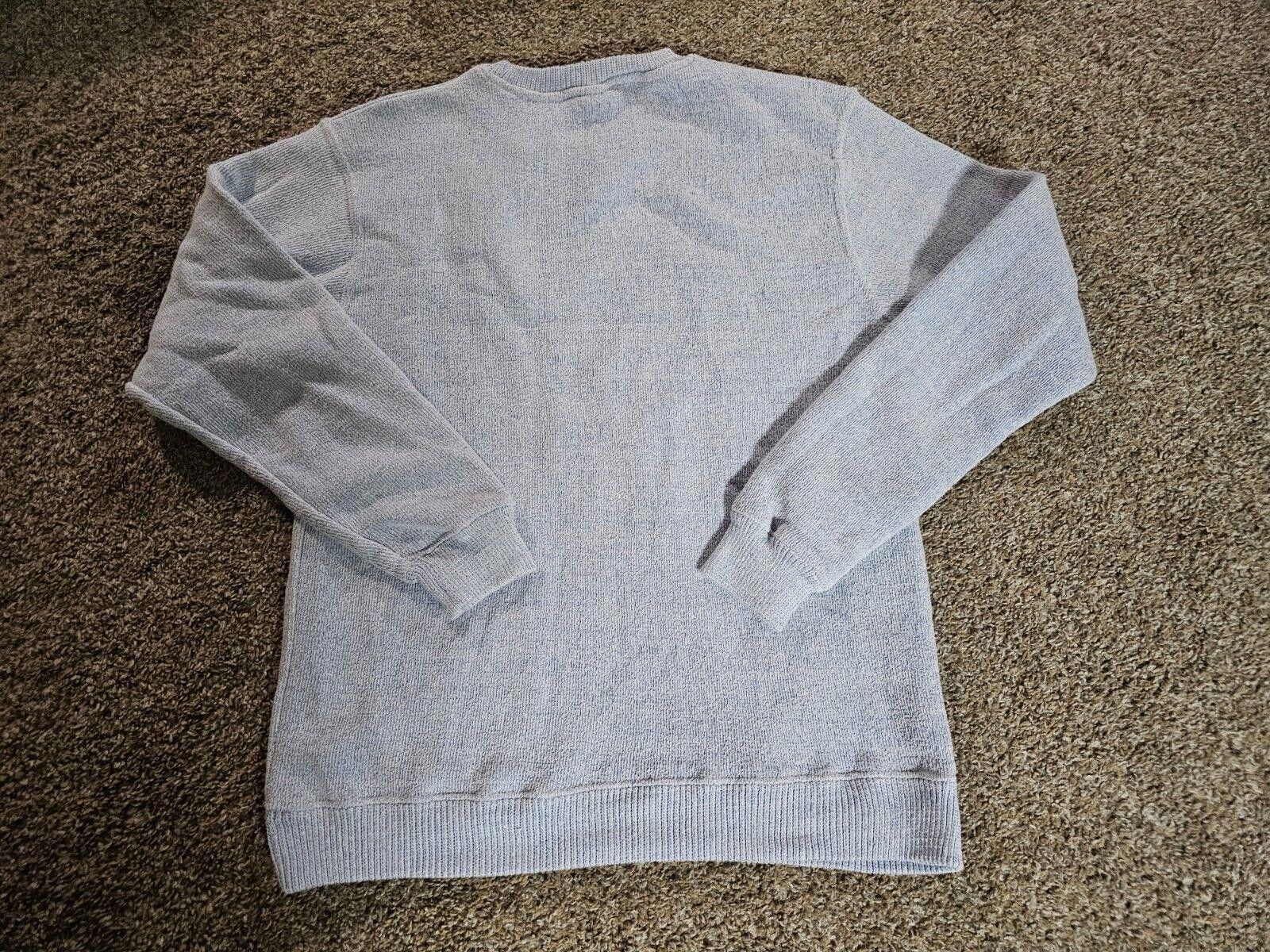 Designer Sunsations Panama City Beach Florida Sweater Large Size US L / EU 52-54 / 3 - 8 Thumbnail
