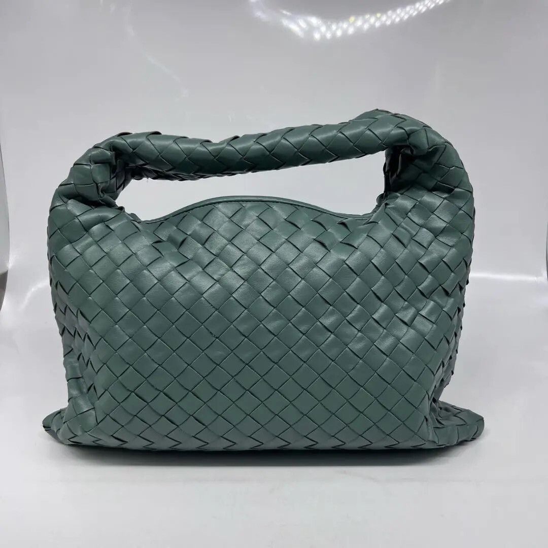 Bottega Veneta Pre-loved Bag Very good condition Size ONE SIZE - 1 Thumbnail