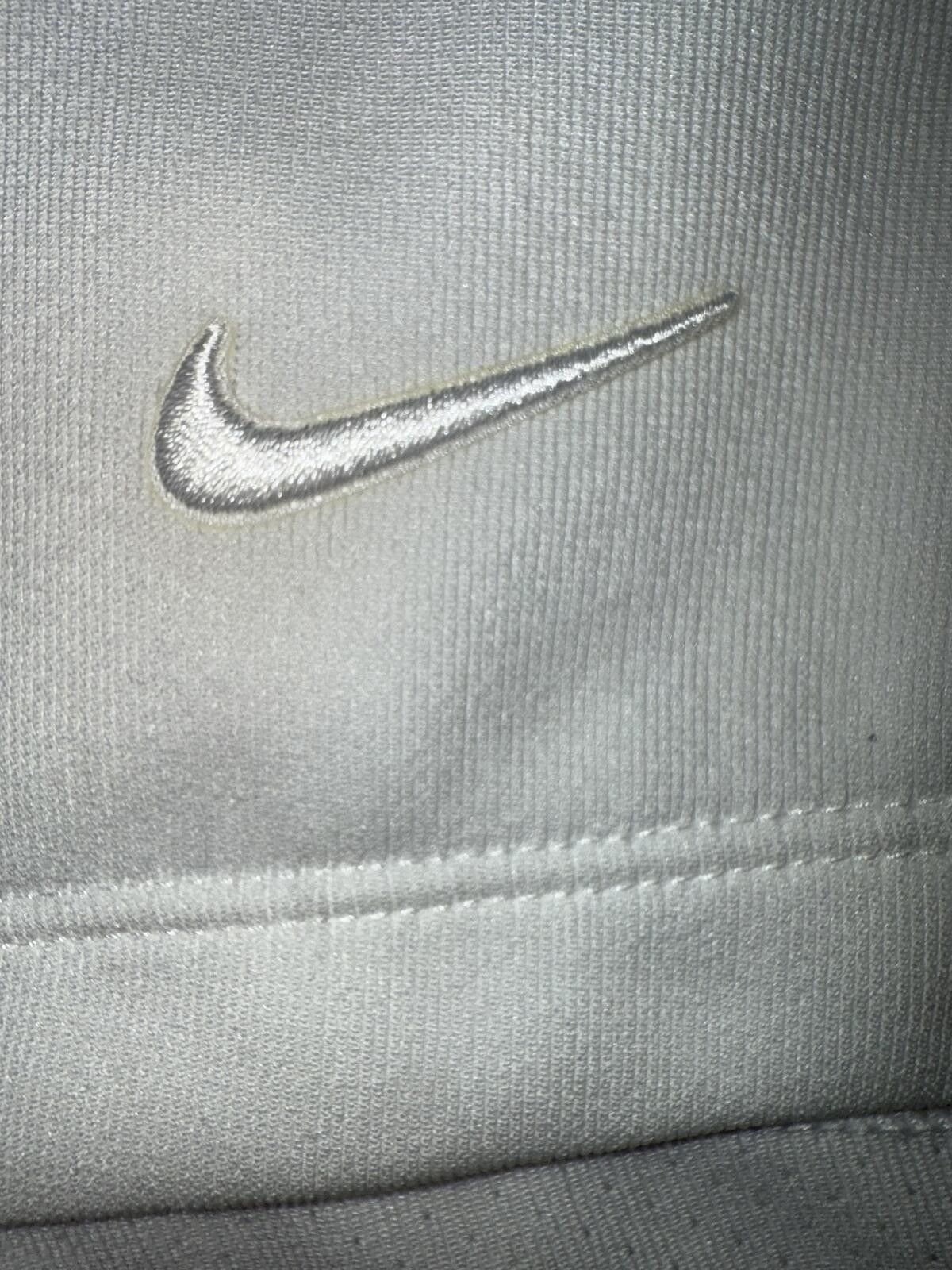 Nike Nike Women's Dri-FIT Ace Techknit Golf Polo Sample Size S / US 4 / IT 40 - 4 Thumbnail