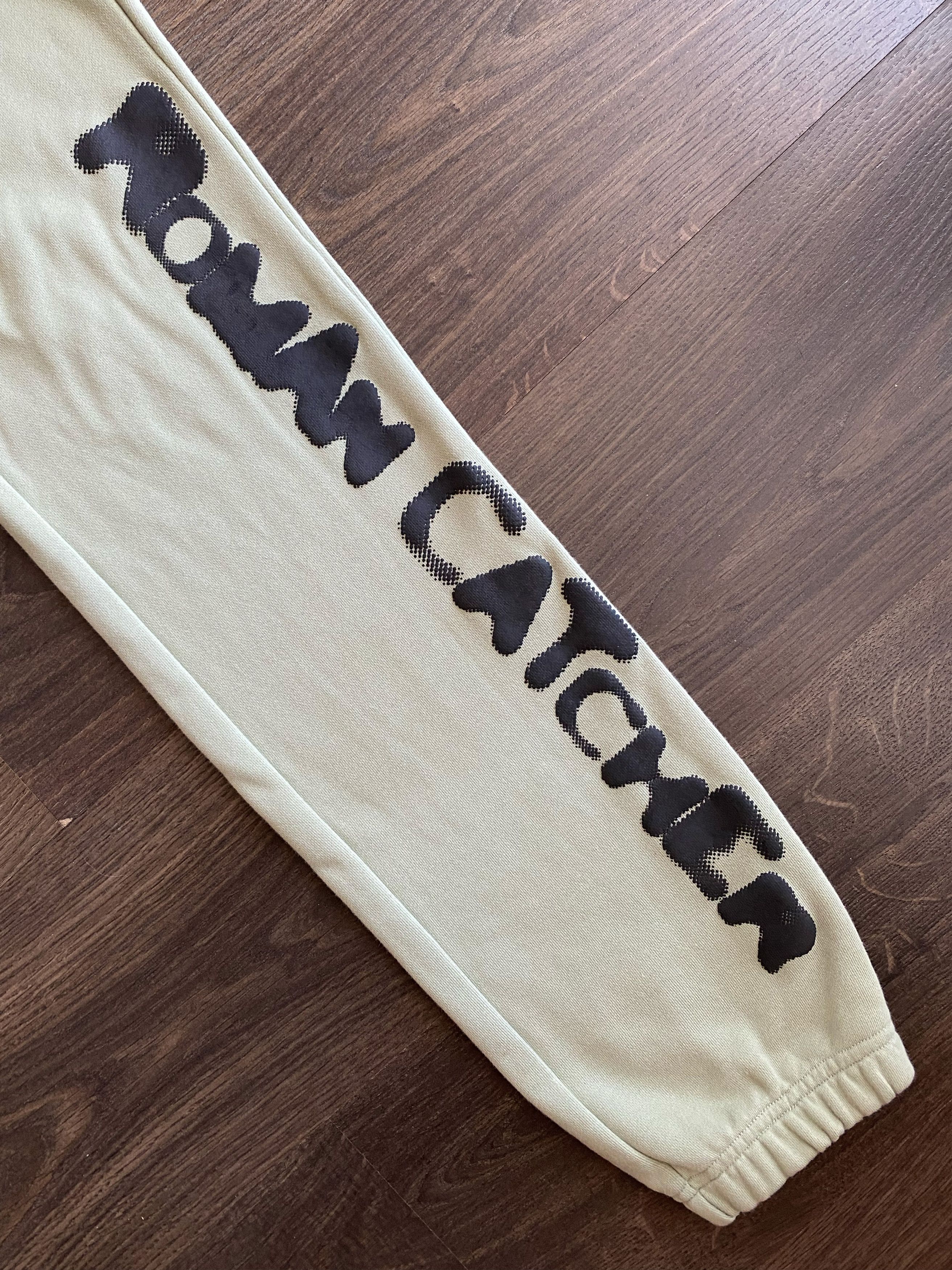 Other Archive Roman Catcher Gun Pocket Sweatpants Size US 34 / EU 50 - 3 Thumbnail