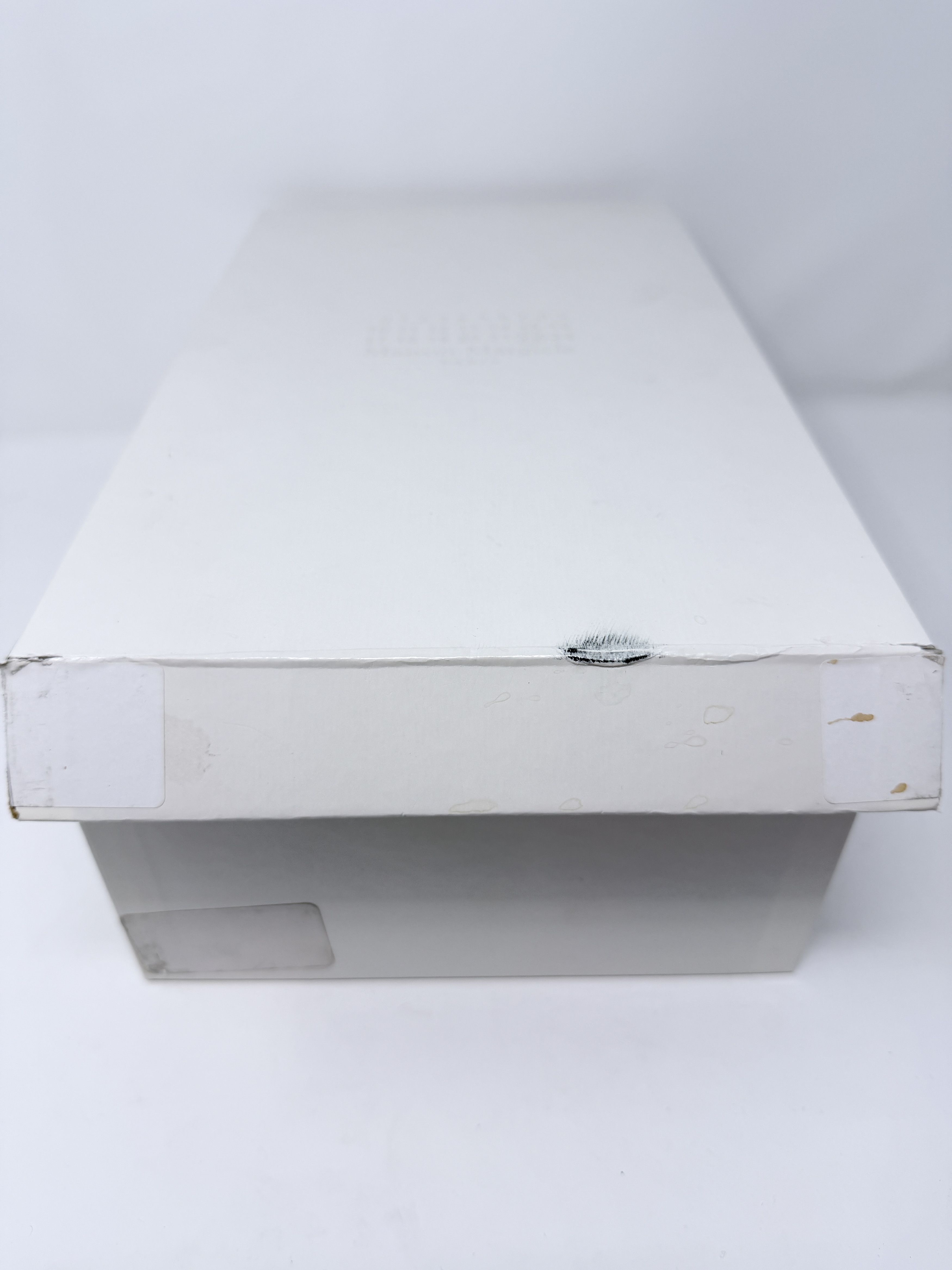 Maison Margiela Maison Margiela Replica German Army Trainer GAT Painted Size US 10 / EU 43 - 12 Thumbnail