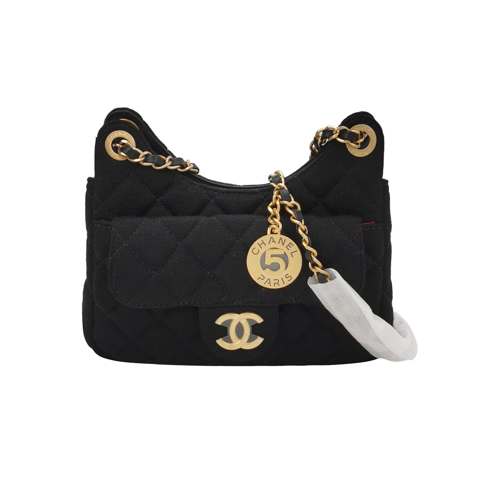 Chanel Chanel Women os Shoulder Bags Size ONE SIZE - 1 Thumbnail
