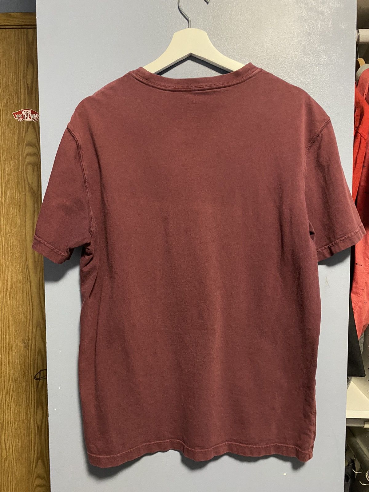 American Eagle Outfitters (Super Soft)American Eagle TShirt Size US M / EU 48-50 / 2 - 2 Thumbnail