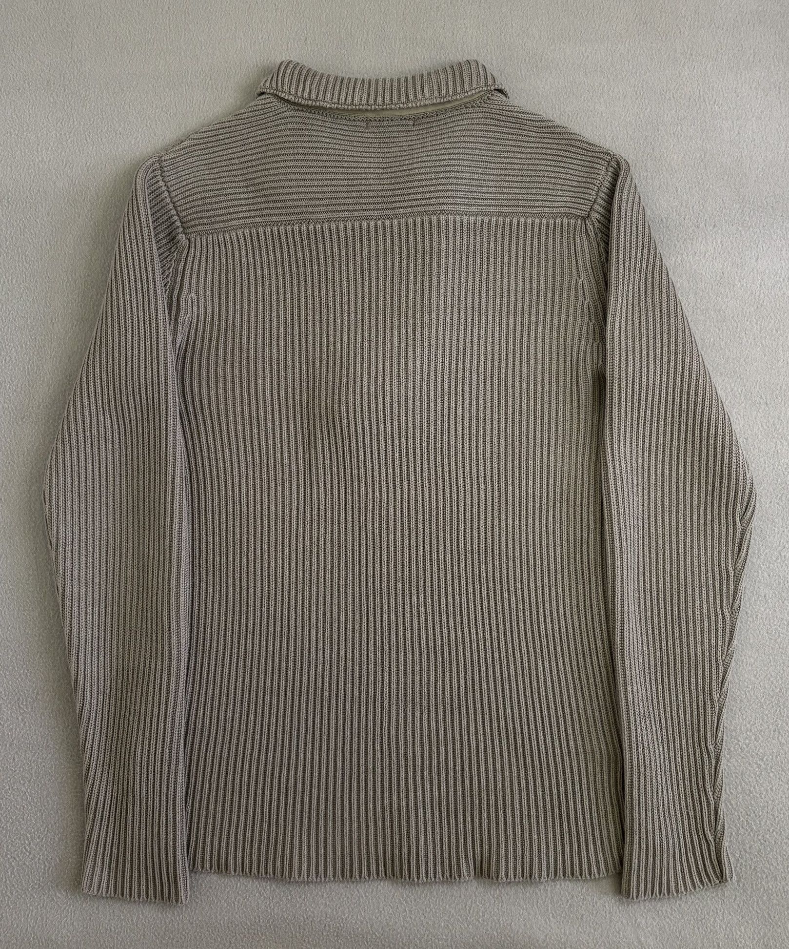 Filippa K Filippa K sweater size L Size US L / EU 52-54 / 3 - 9 Thumbnail