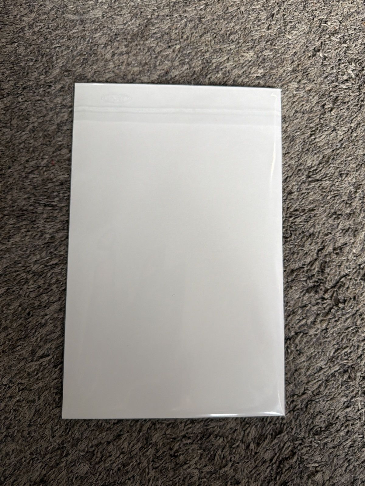 Marvel Comics 2012 Marvel Comics Avengers Academy #33 What The Heart Wants Size ONE SIZE - 2 Thumbnail