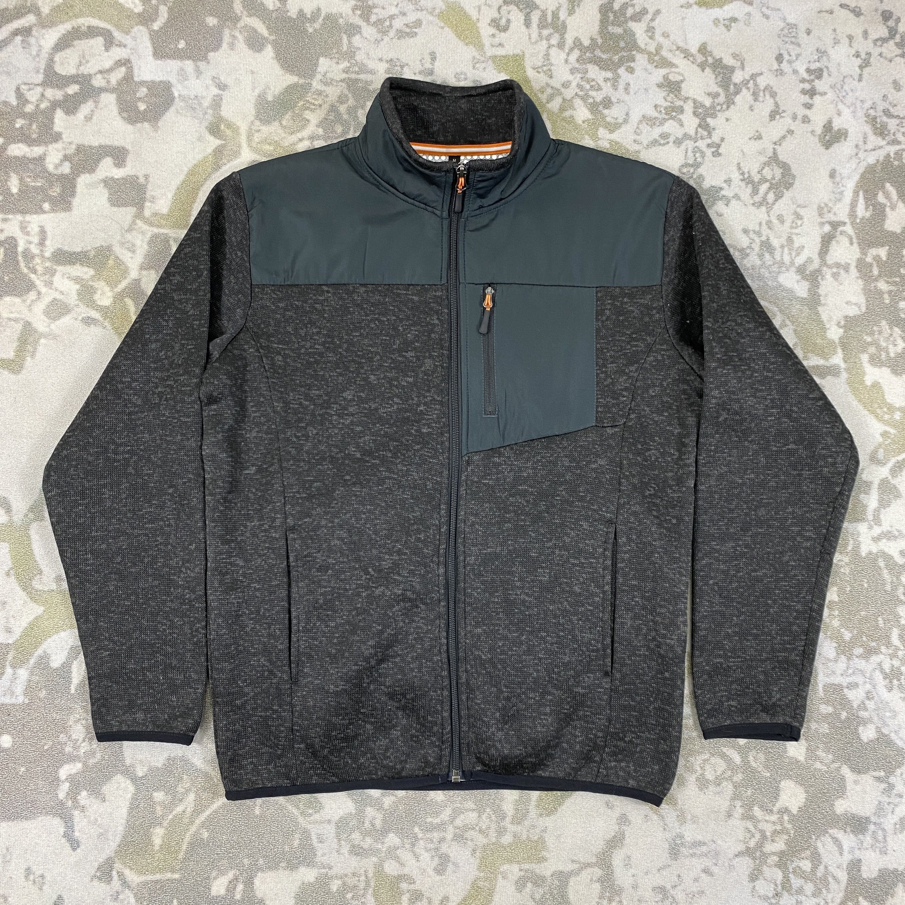Japanese Brand Vintage Outdoorfit Medium Jacket- J408 Size US S / EU 44-46 / 1 - 1 Thumbnail