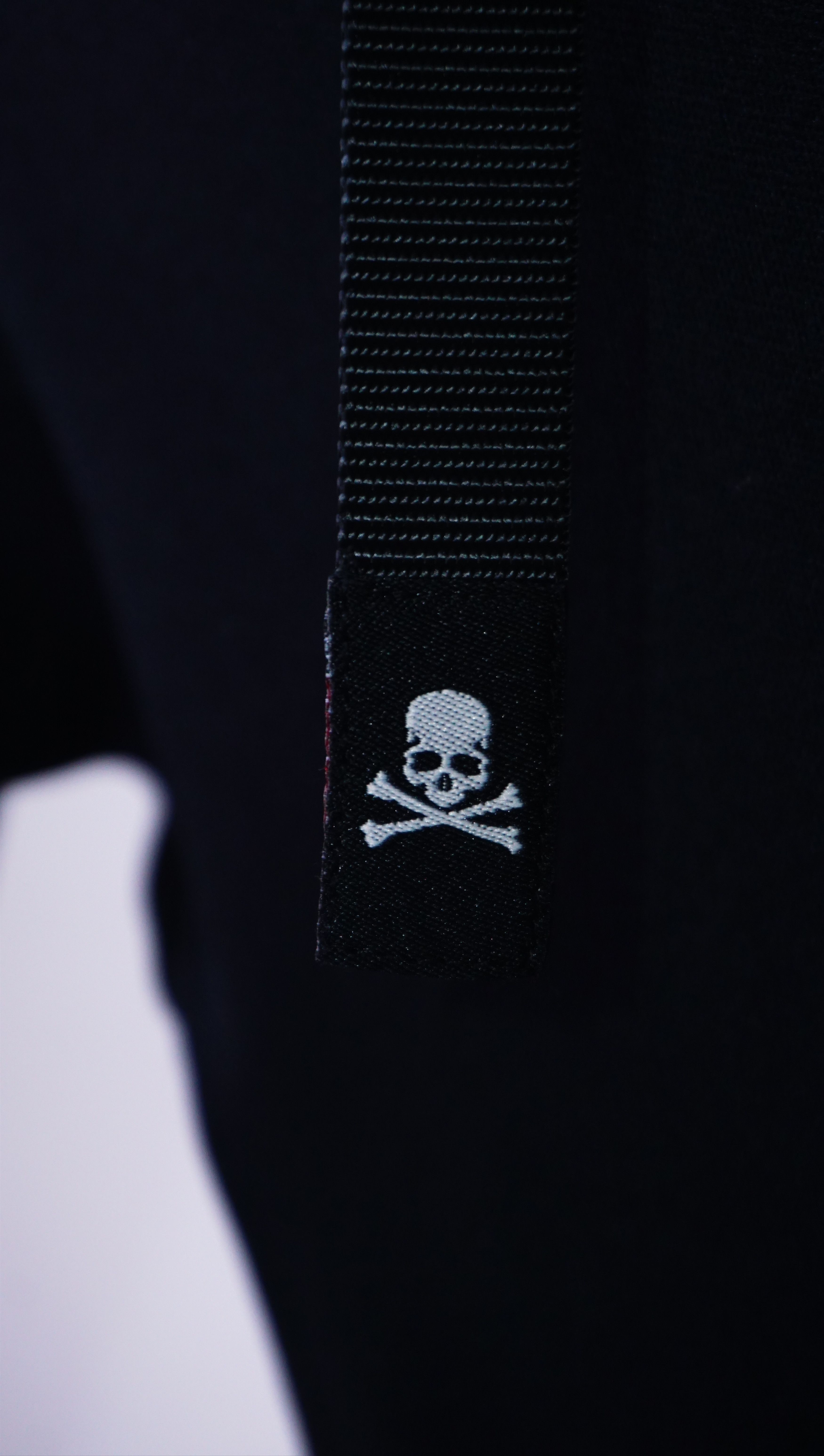 Gramicci × Mastermind Japan Mastermind japan x gramicci pants Size US 30 / EU 46 - 4 Thumbnail