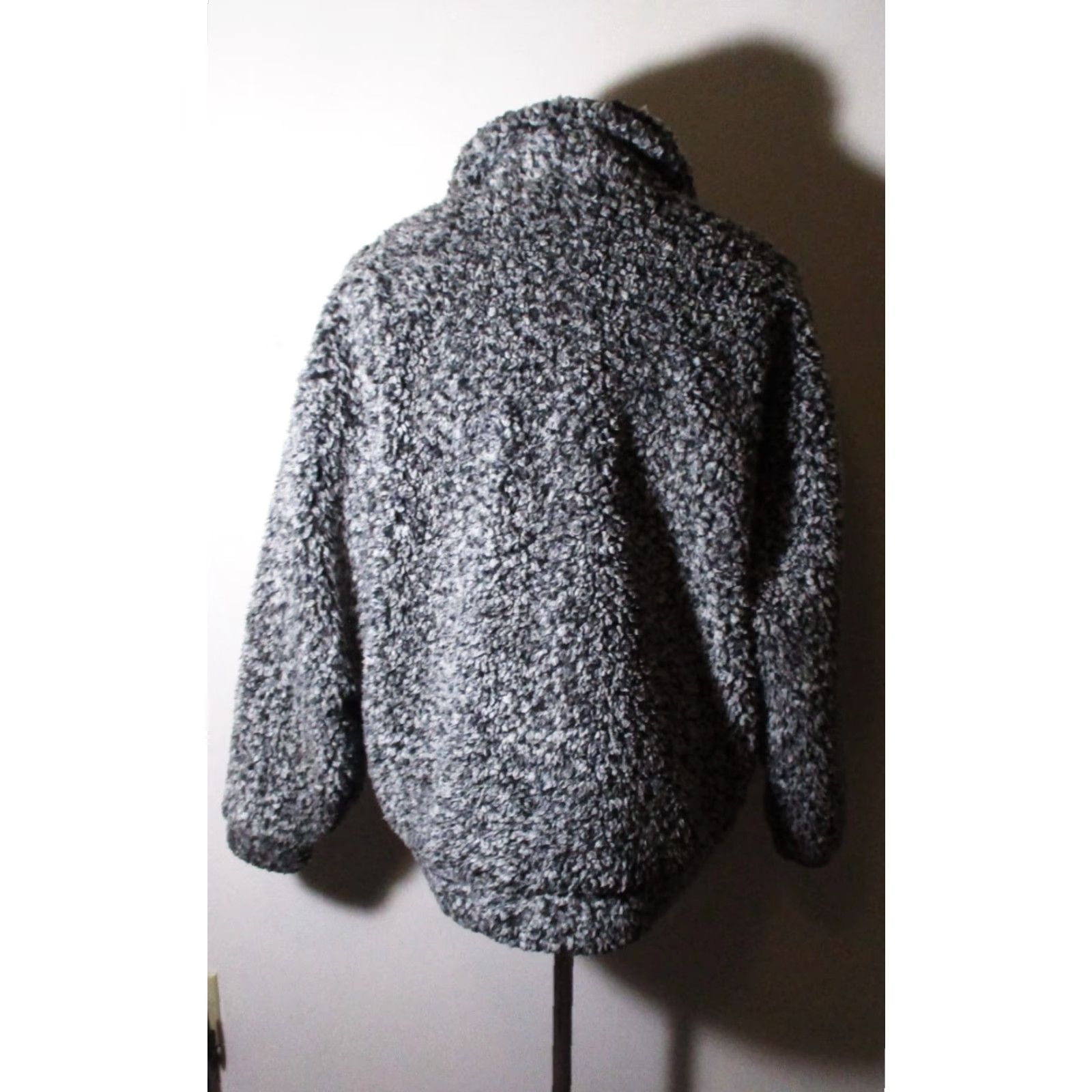 Vintage VINTAGE No Size XL / US 12-14 / IT 48-50 - 5 Thumbnail